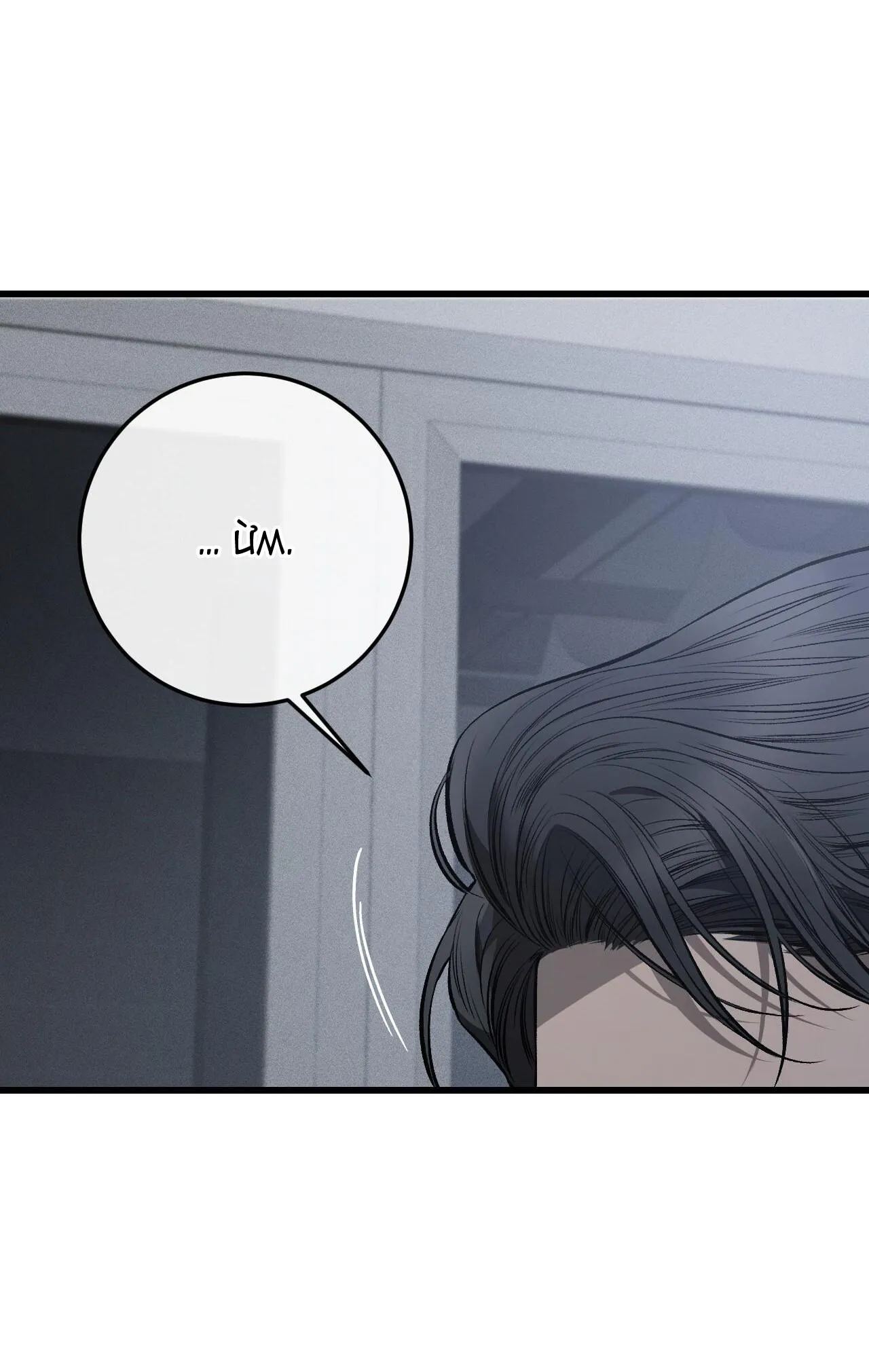 XX ĐÊ TIỆN Chapter 6 Trang 26