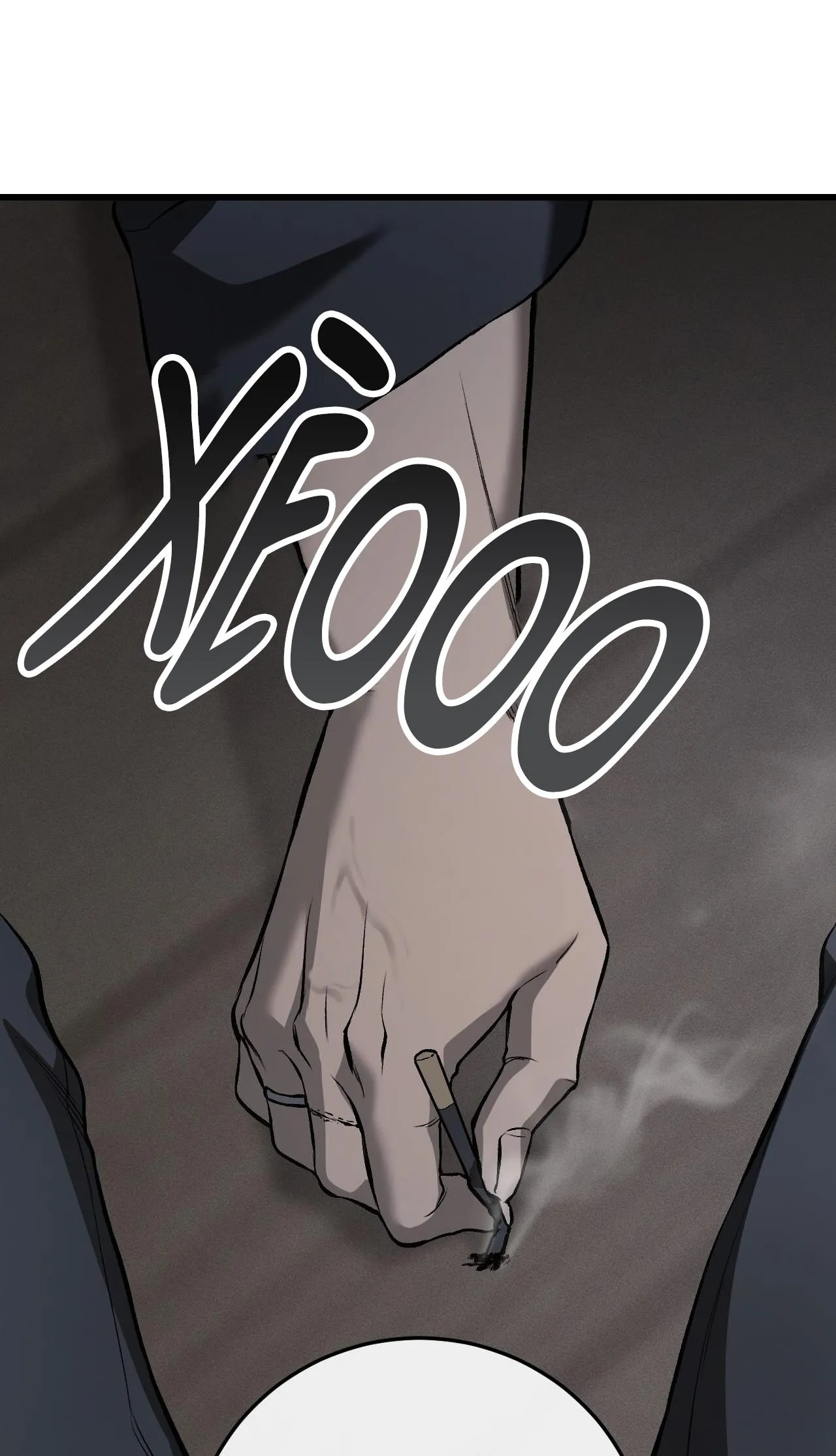 XX ĐÊ TIỆN Chapter 6 Trang 27