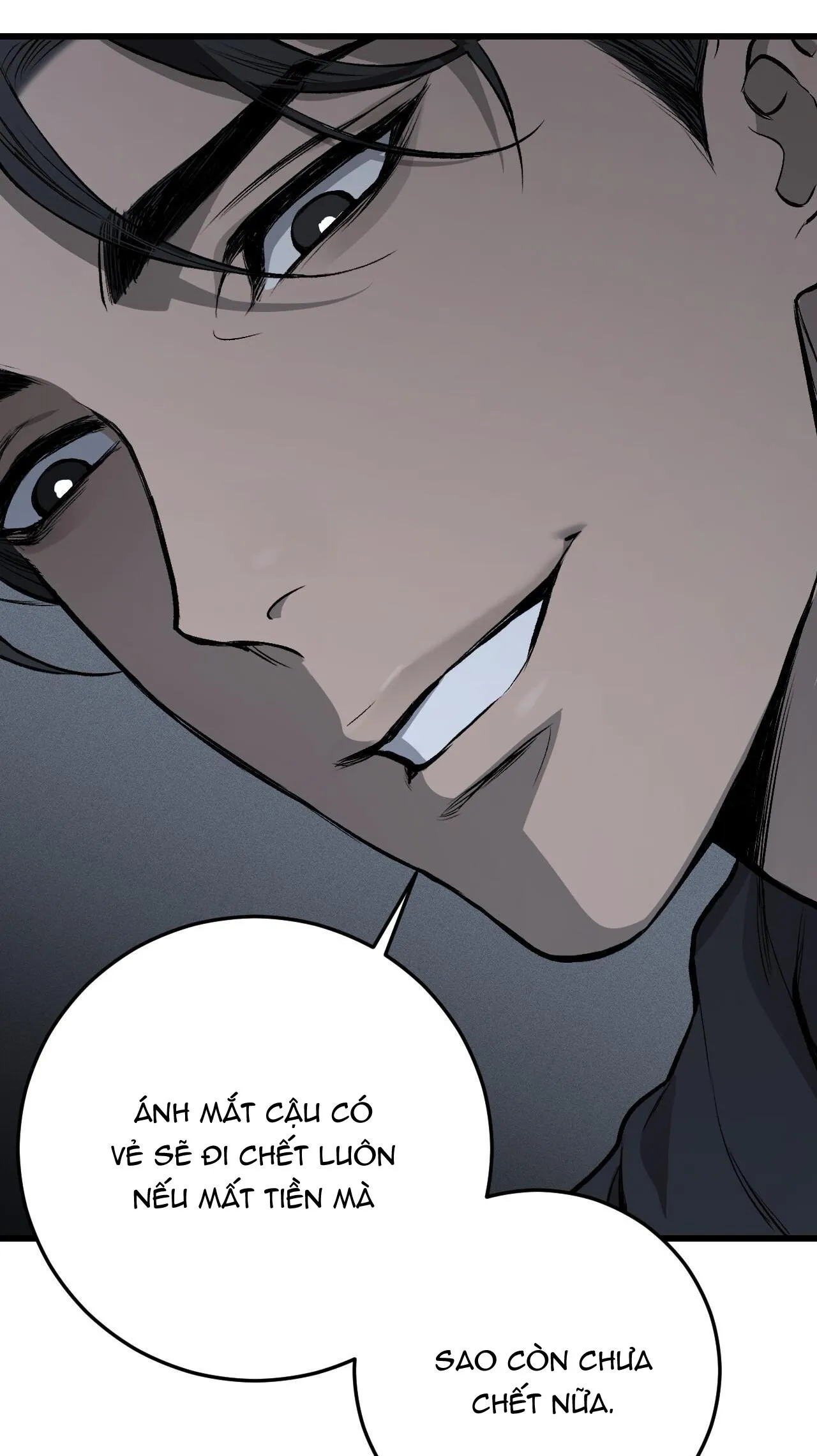 XX ĐÊ TIỆN Chapter 6 Trang 30