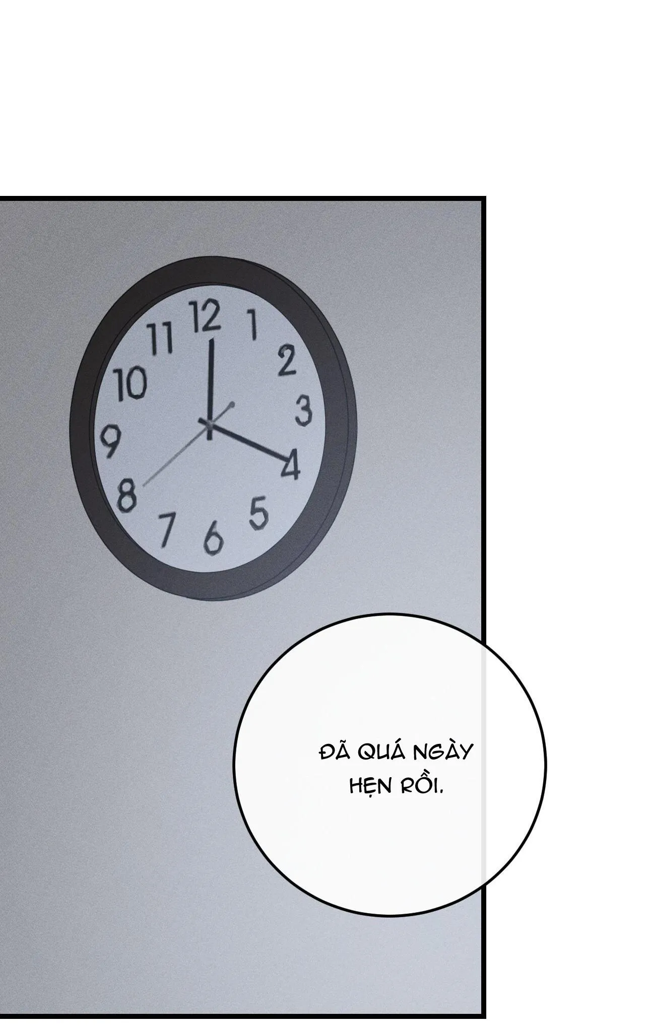 XX ĐÊ TIỆN Chapter 6 Trang 32