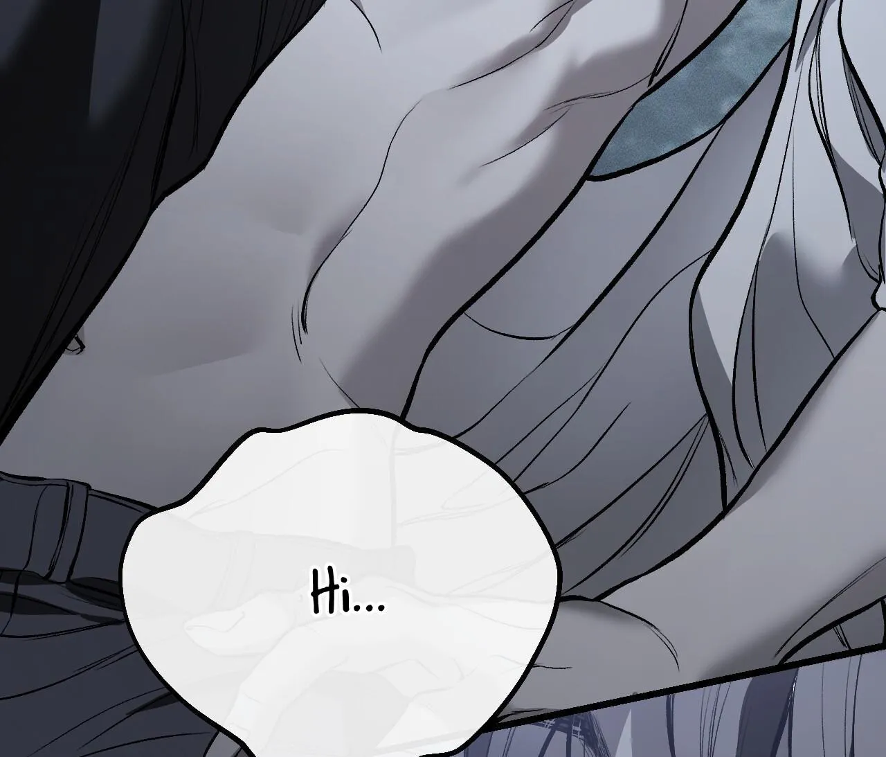 XX ĐÊ TIỆN Chapter 6 Trang 37