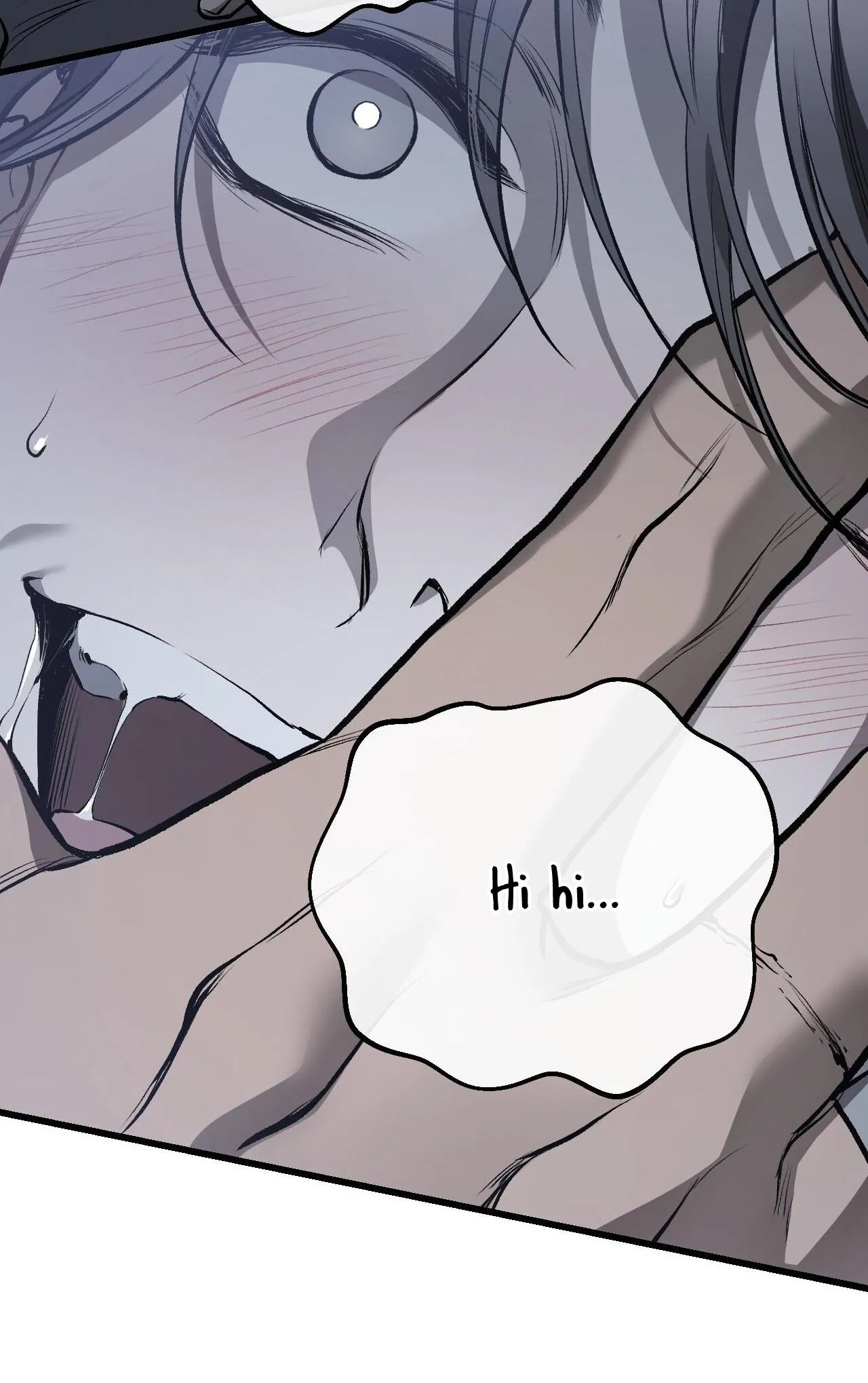 XX ĐÊ TIỆN Chapter 6 Trang 38