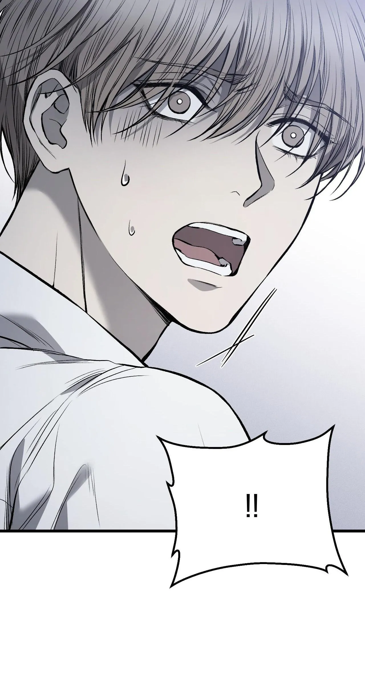 XX ĐÊ TIỆN Chapter 6 Trang 42