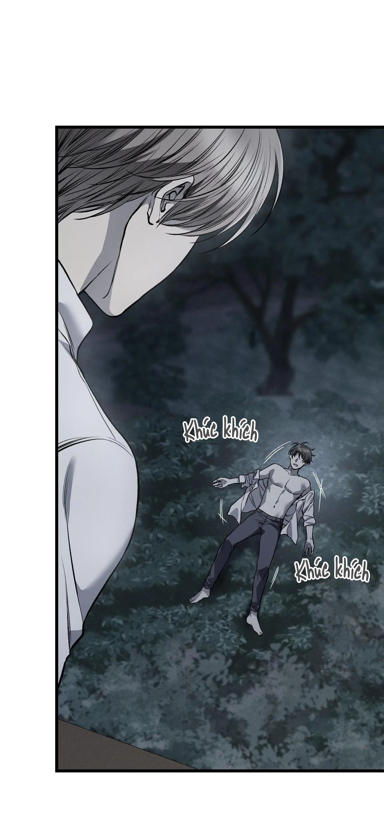 XX ĐÊ TIỆN Chapter 6 Trang 44