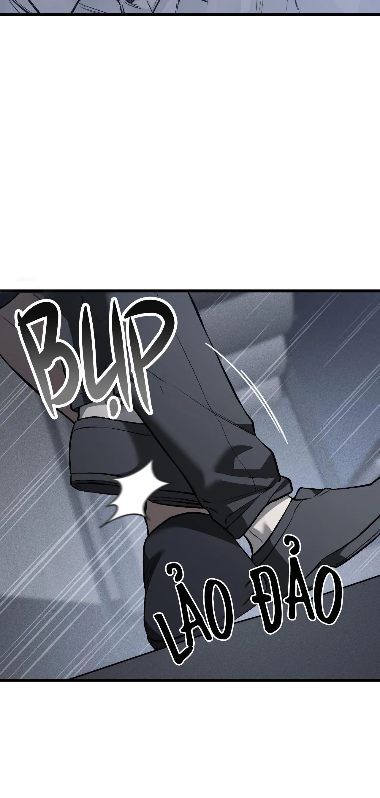 XX ĐÊ TIỆN Chapter 6 Trang 46