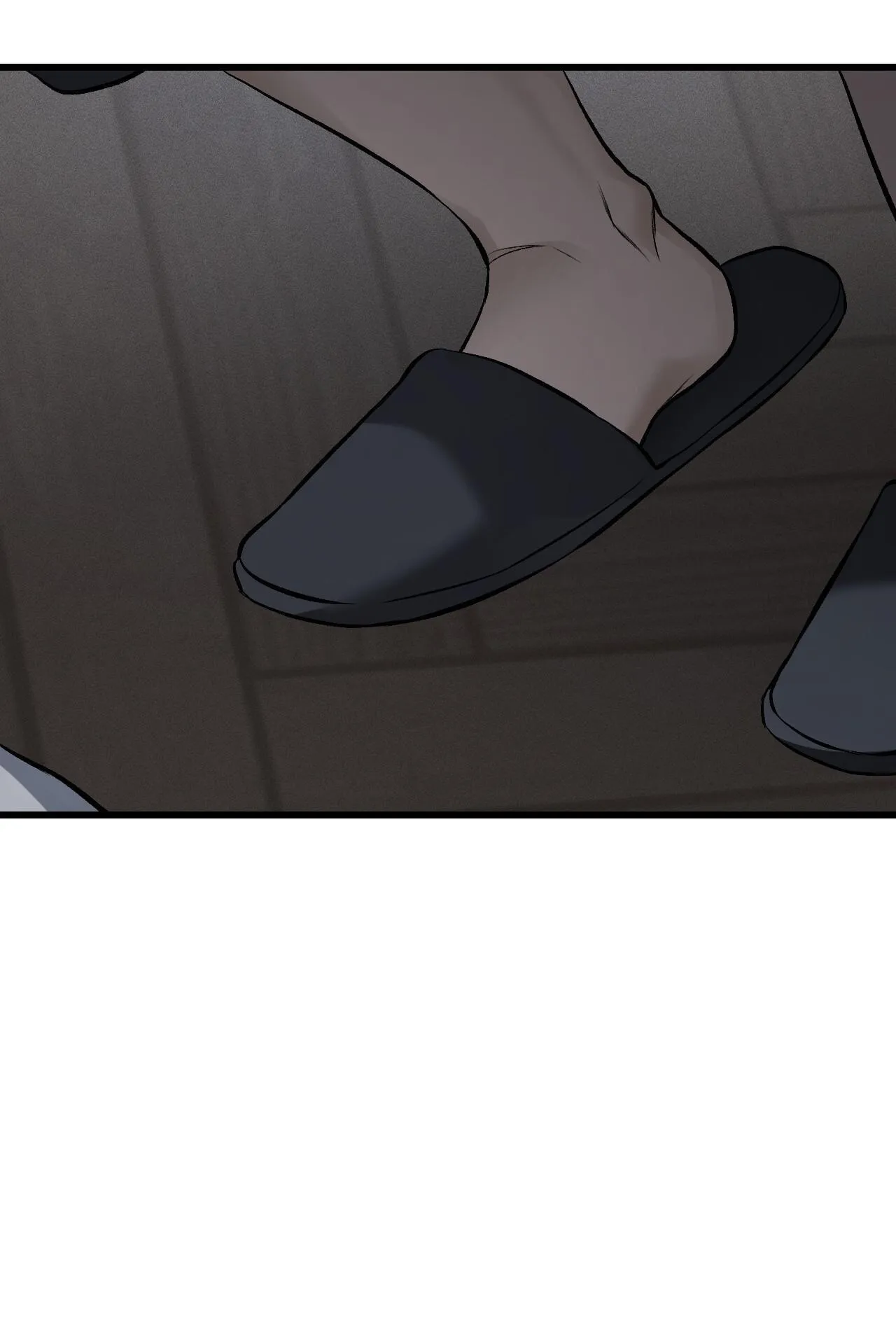 XX ĐÊ TIỆN Chapter 6 Trang 48