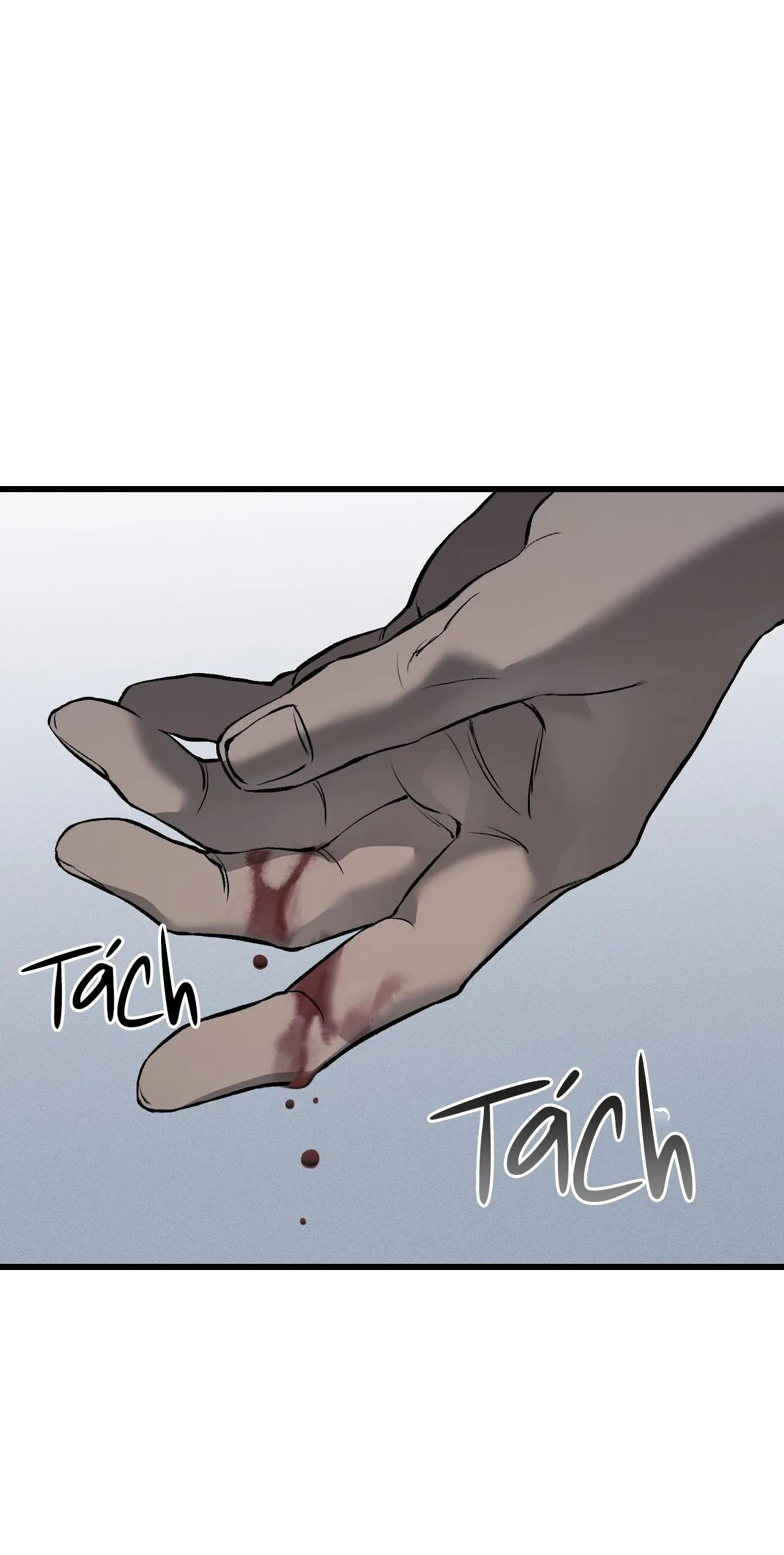 XX ĐÊ TIỆN Chapter 6 Trang 50