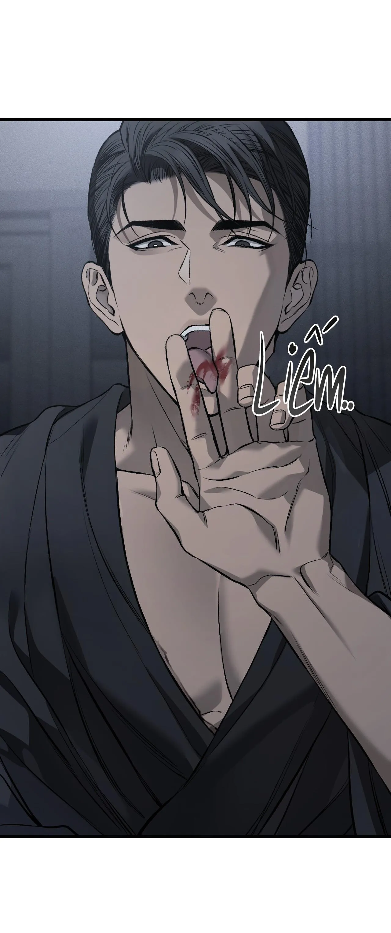 XX ĐÊ TIỆN Chapter 6 Trang 51