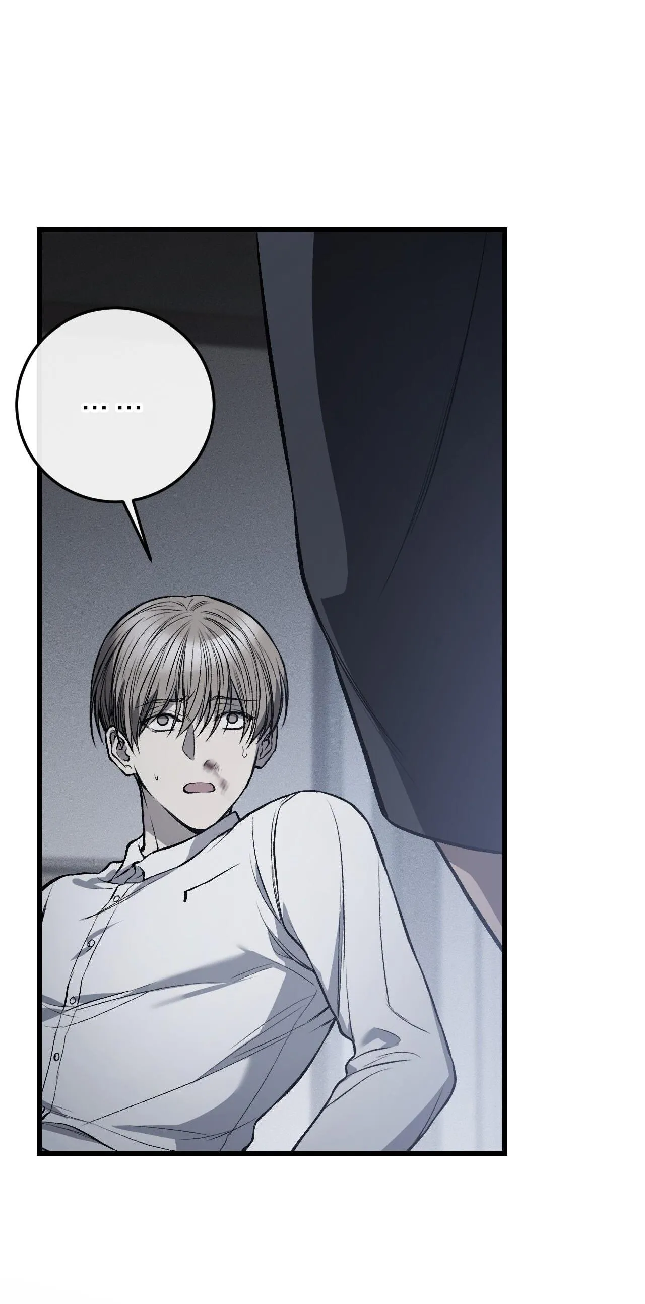 XX ĐÊ TIỆN Chapter 6 Trang 52