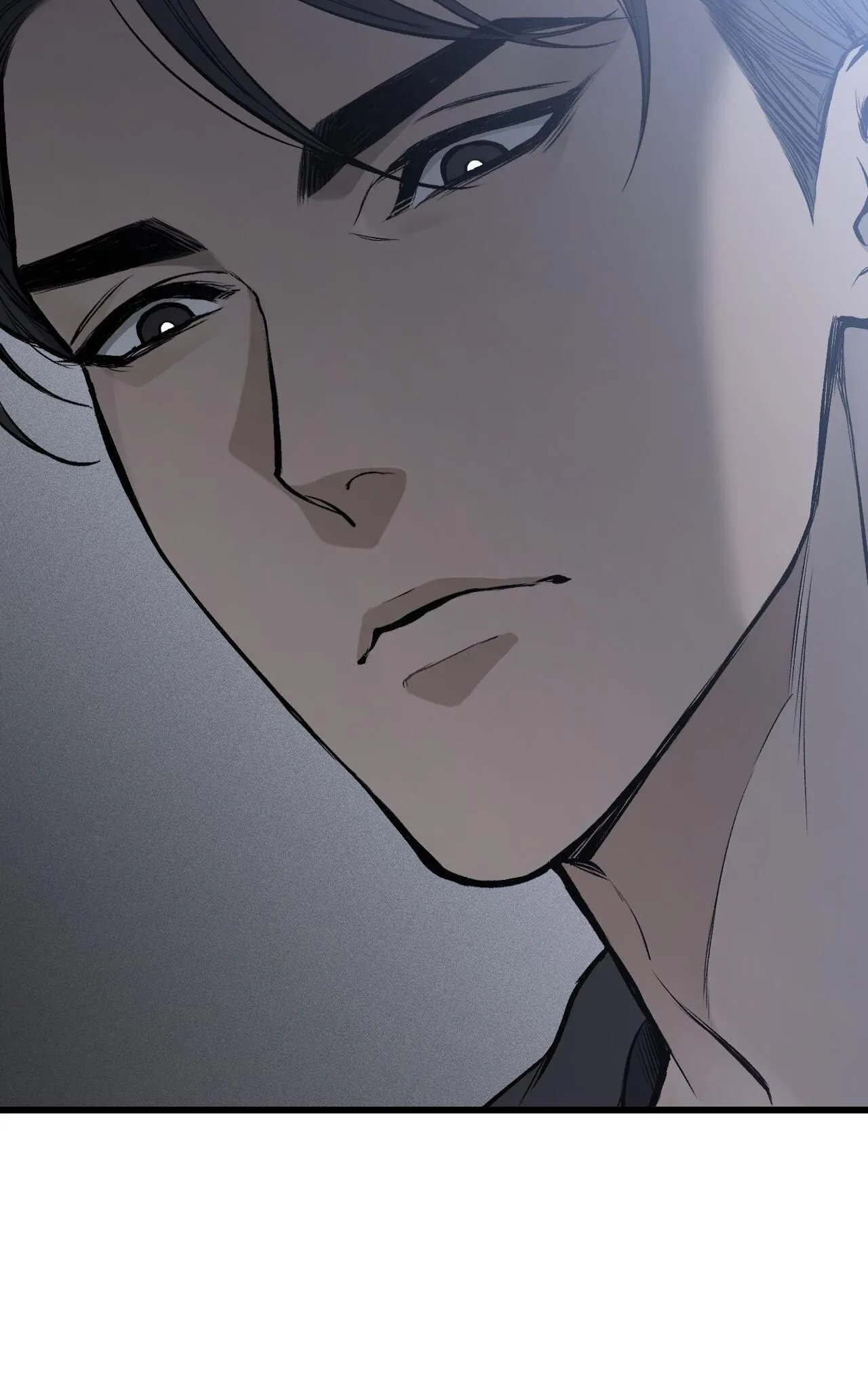 XX ĐÊ TIỆN Chapter 6 Trang 54