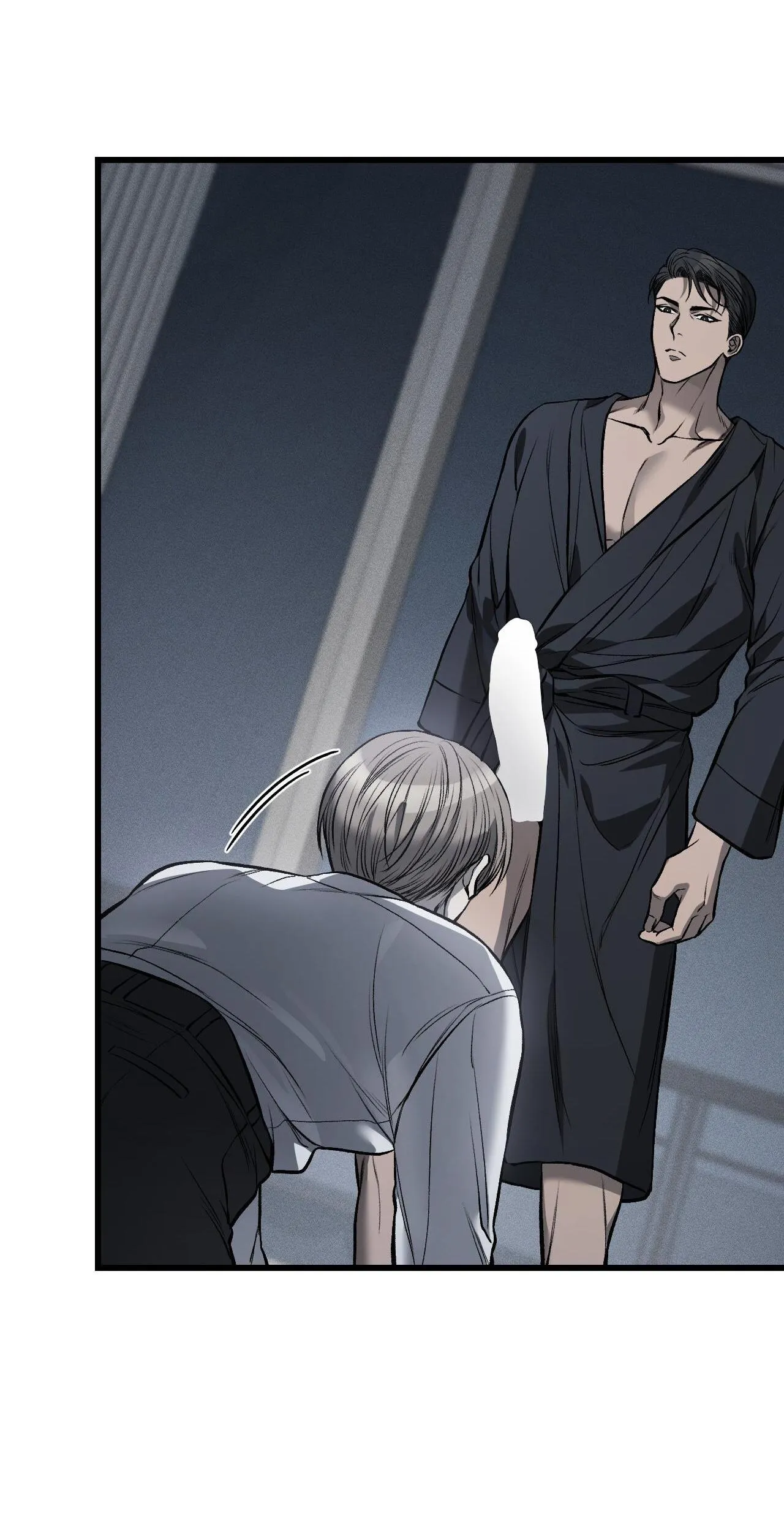 XX ĐÊ TIỆN Chapter 6 Trang 56