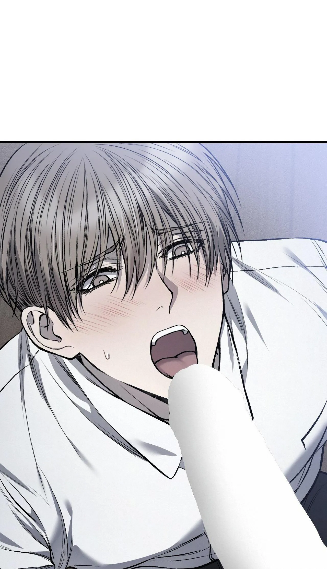 XX ĐÊ TIỆN Chapter 6 Trang 57