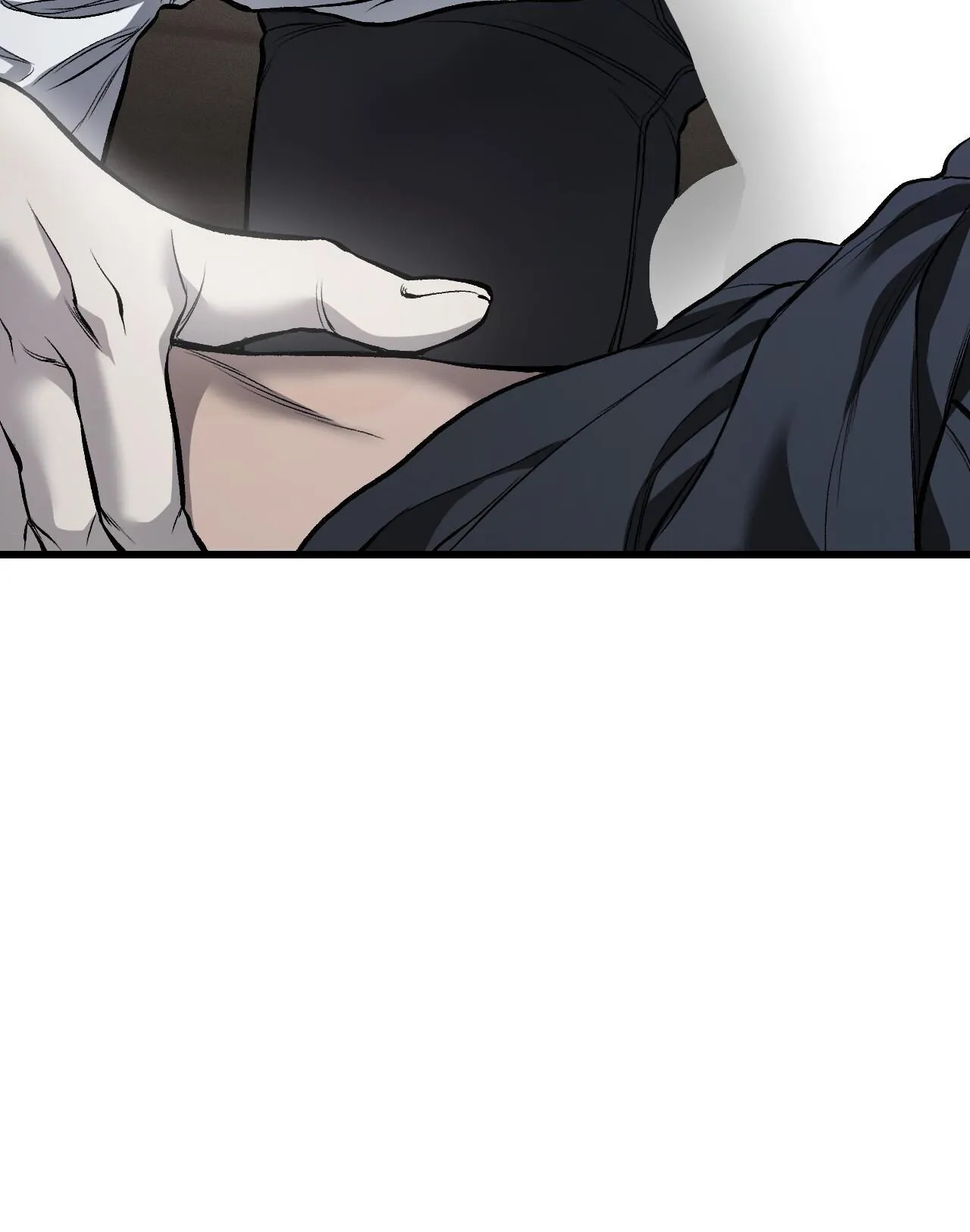 XX ĐÊ TIỆN Chapter 6 Trang 58