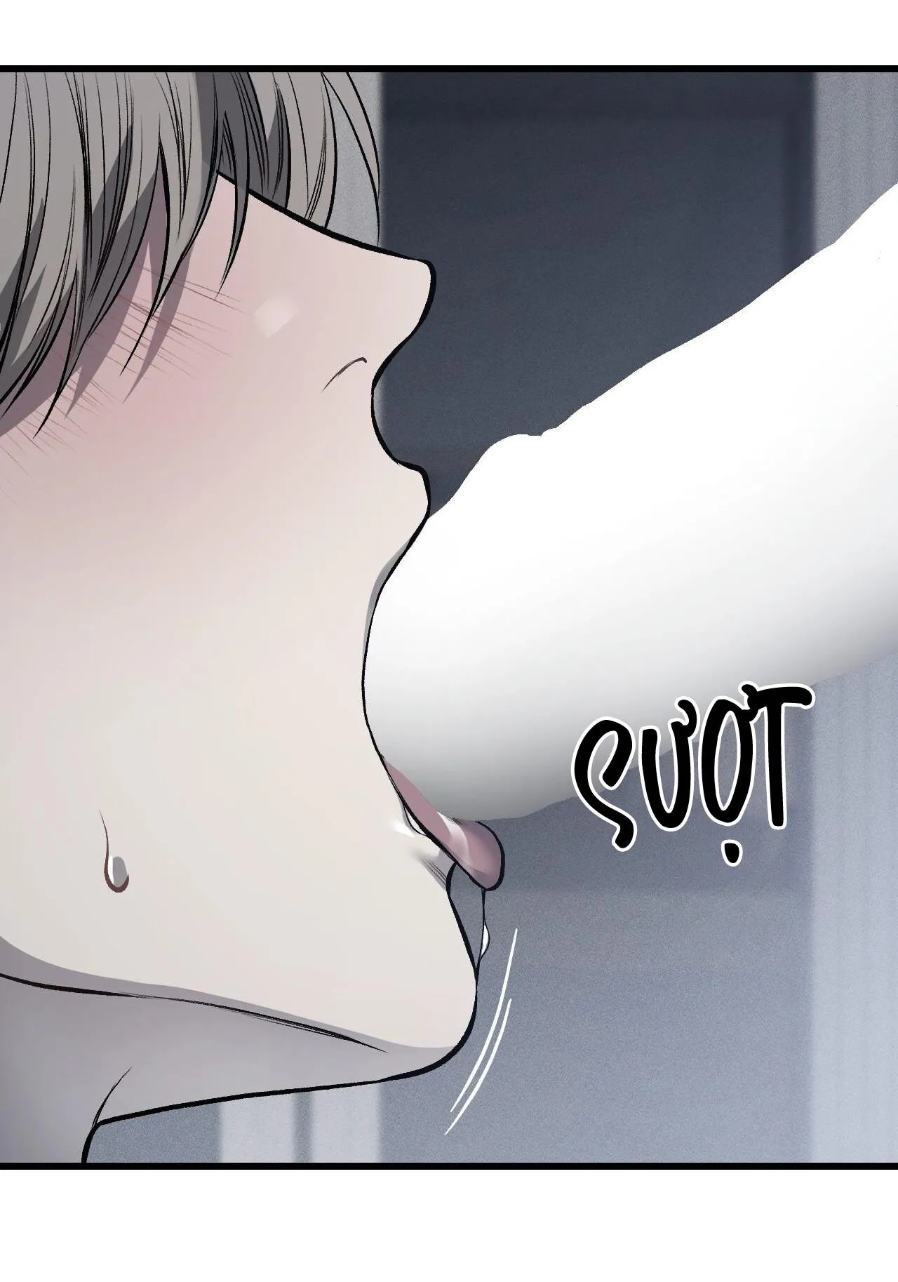 XX ĐÊ TIỆN Chapter 6 Trang 59