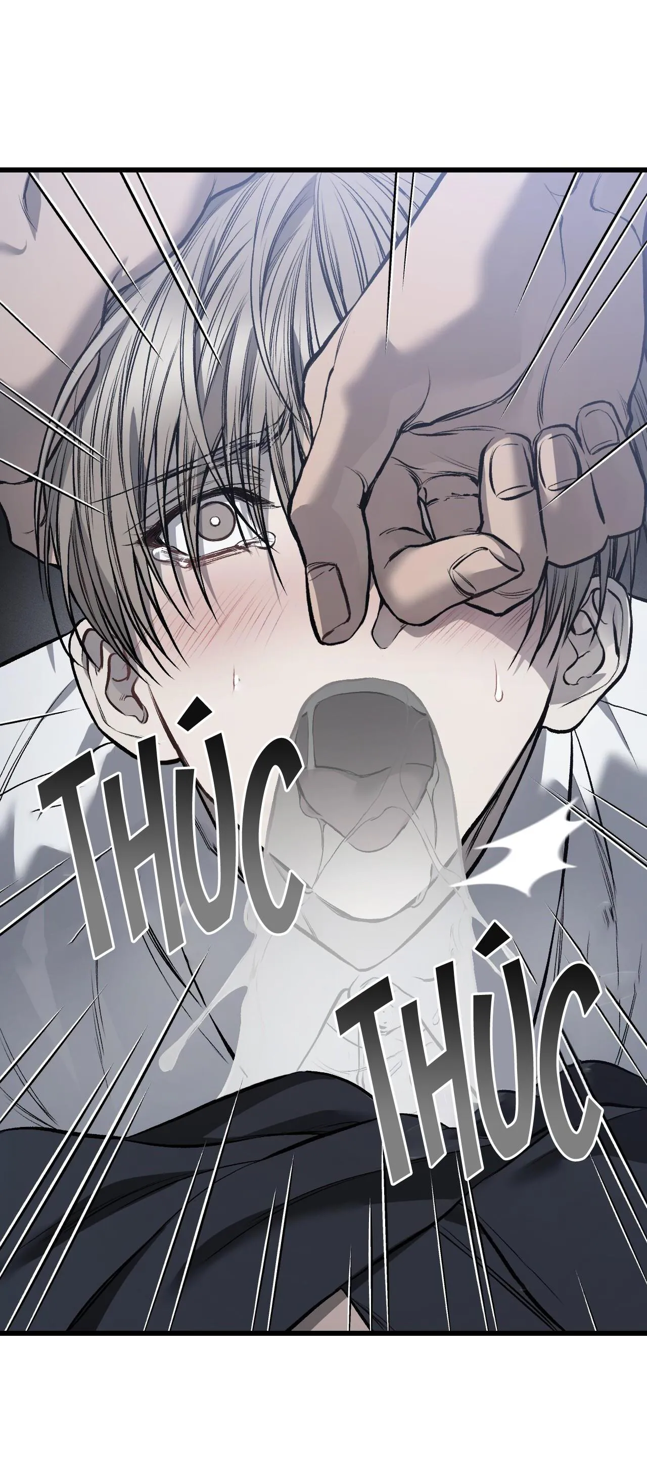 XX ĐÊ TIỆN Chapter 6 Trang 61