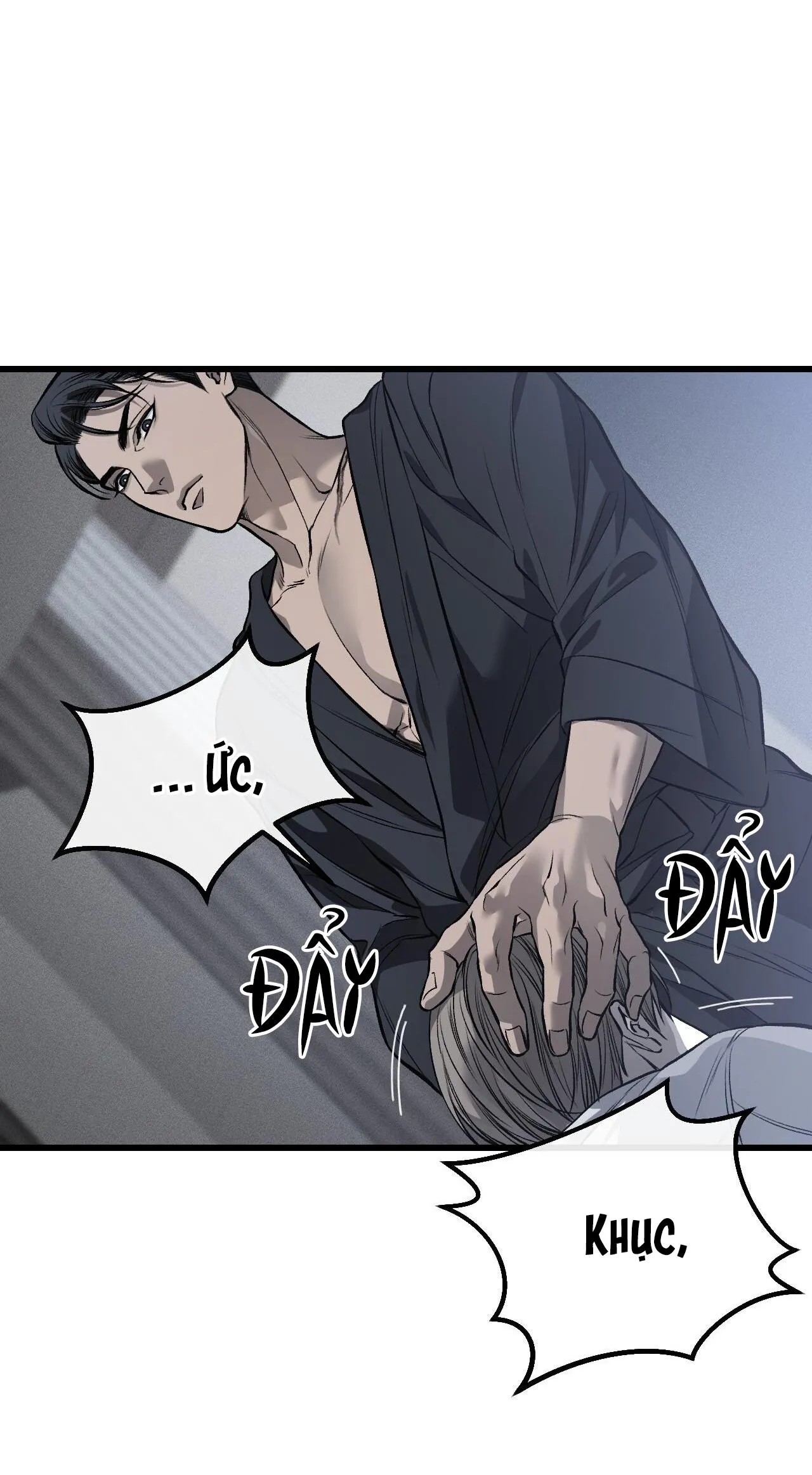 XX ĐÊ TIỆN Chapter 6 Trang 62