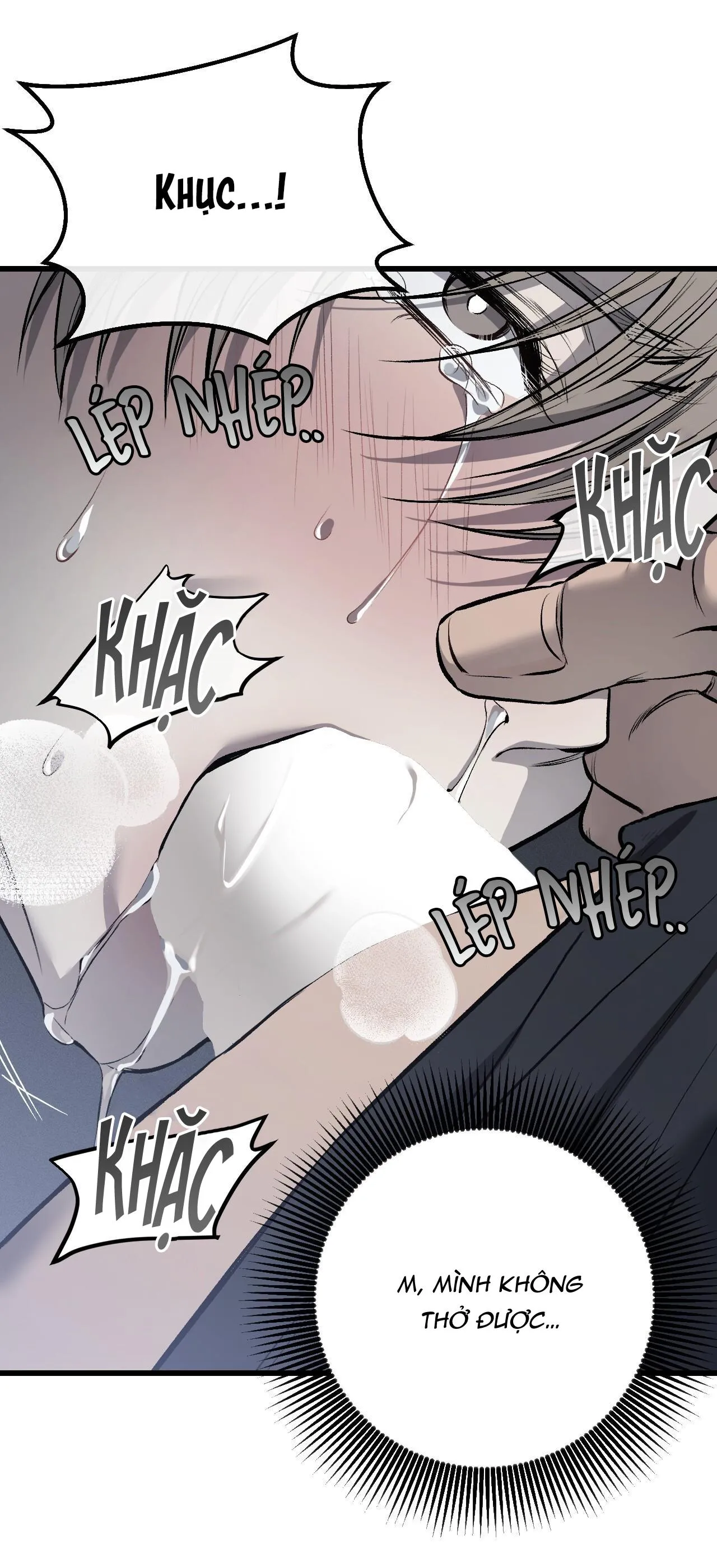 XX ĐÊ TIỆN Chapter 6 Trang 63