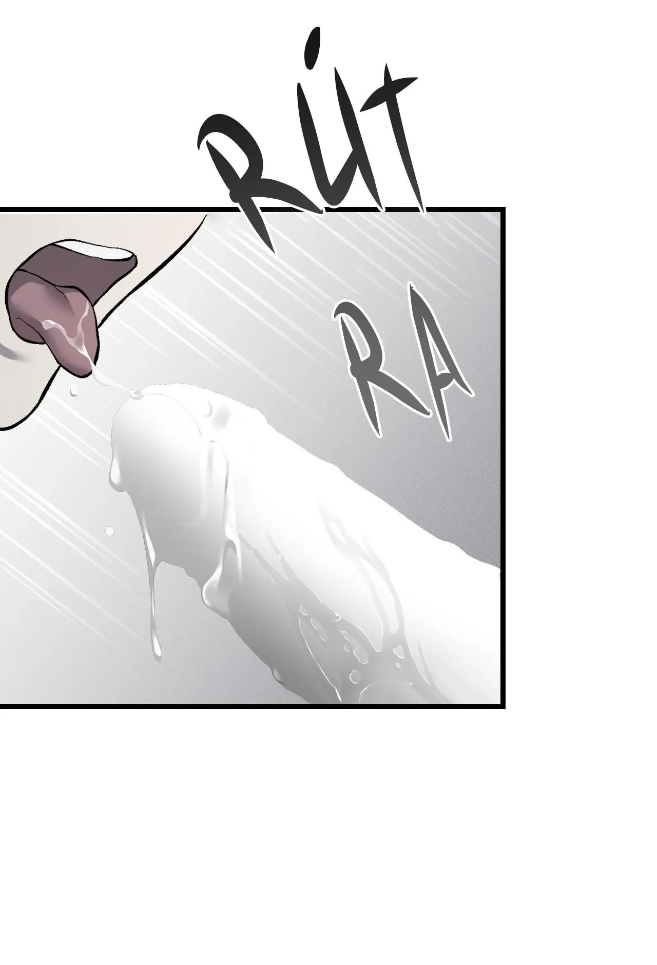 XX ĐÊ TIỆN Chapter 6 Trang 64