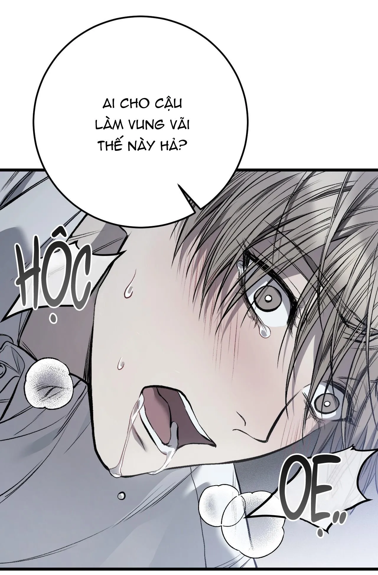XX ĐÊ TIỆN Chapter 6 Trang 66