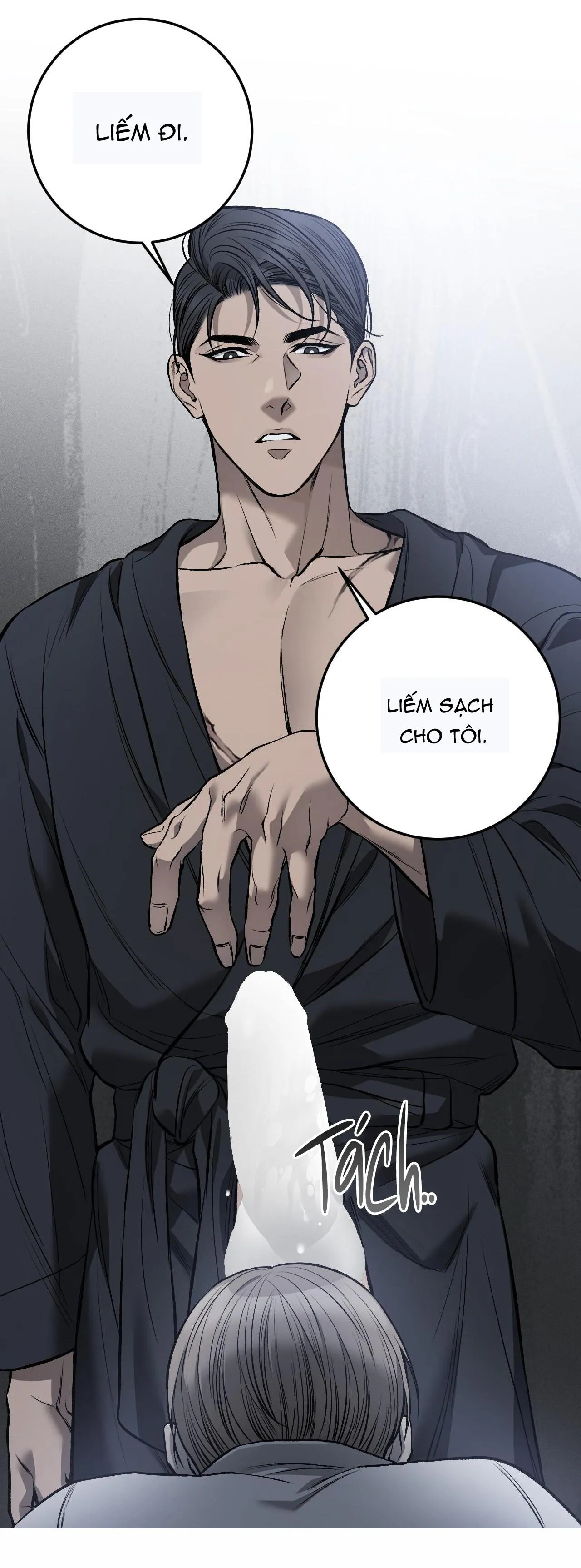 XX ĐÊ TIỆN Chapter 6 Trang 67