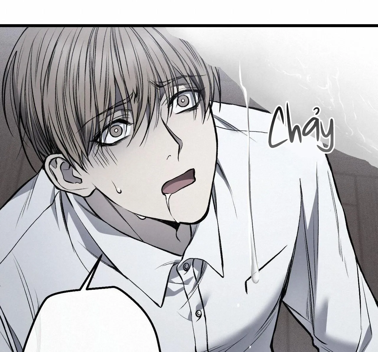 XX ĐÊ TIỆN Chapter 6 Trang 68