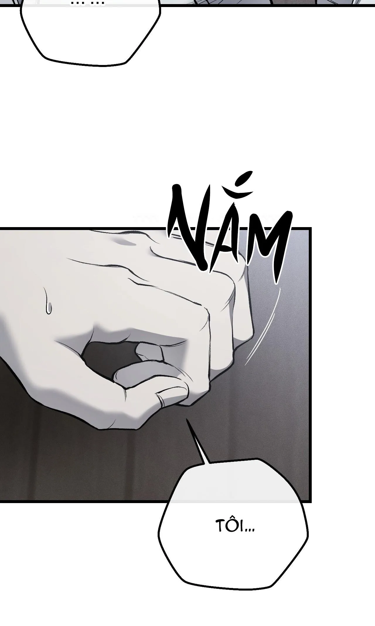 XX ĐÊ TIỆN Chapter 6 Trang 69