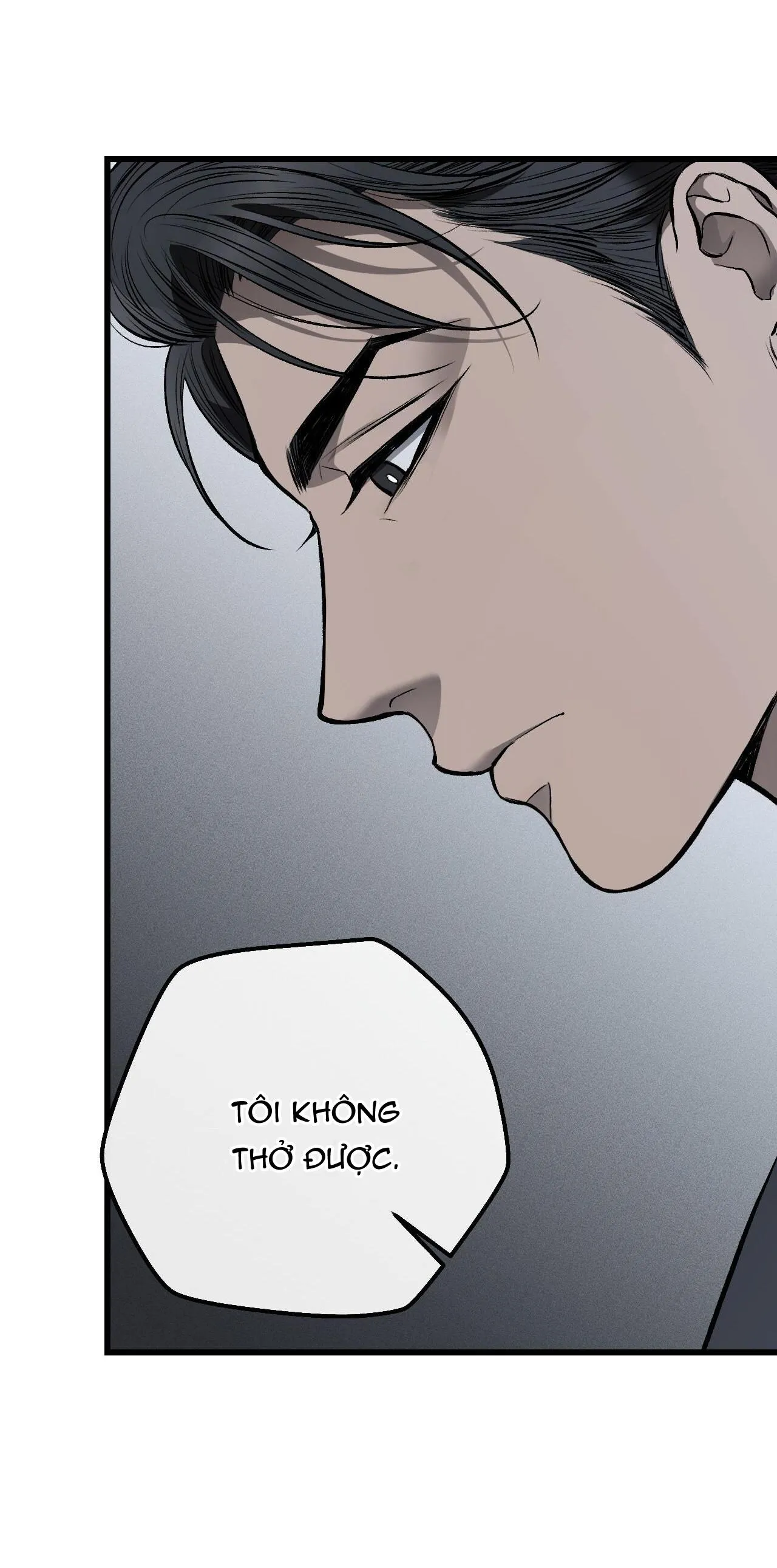 XX ĐÊ TIỆN Chapter 6 Trang 70