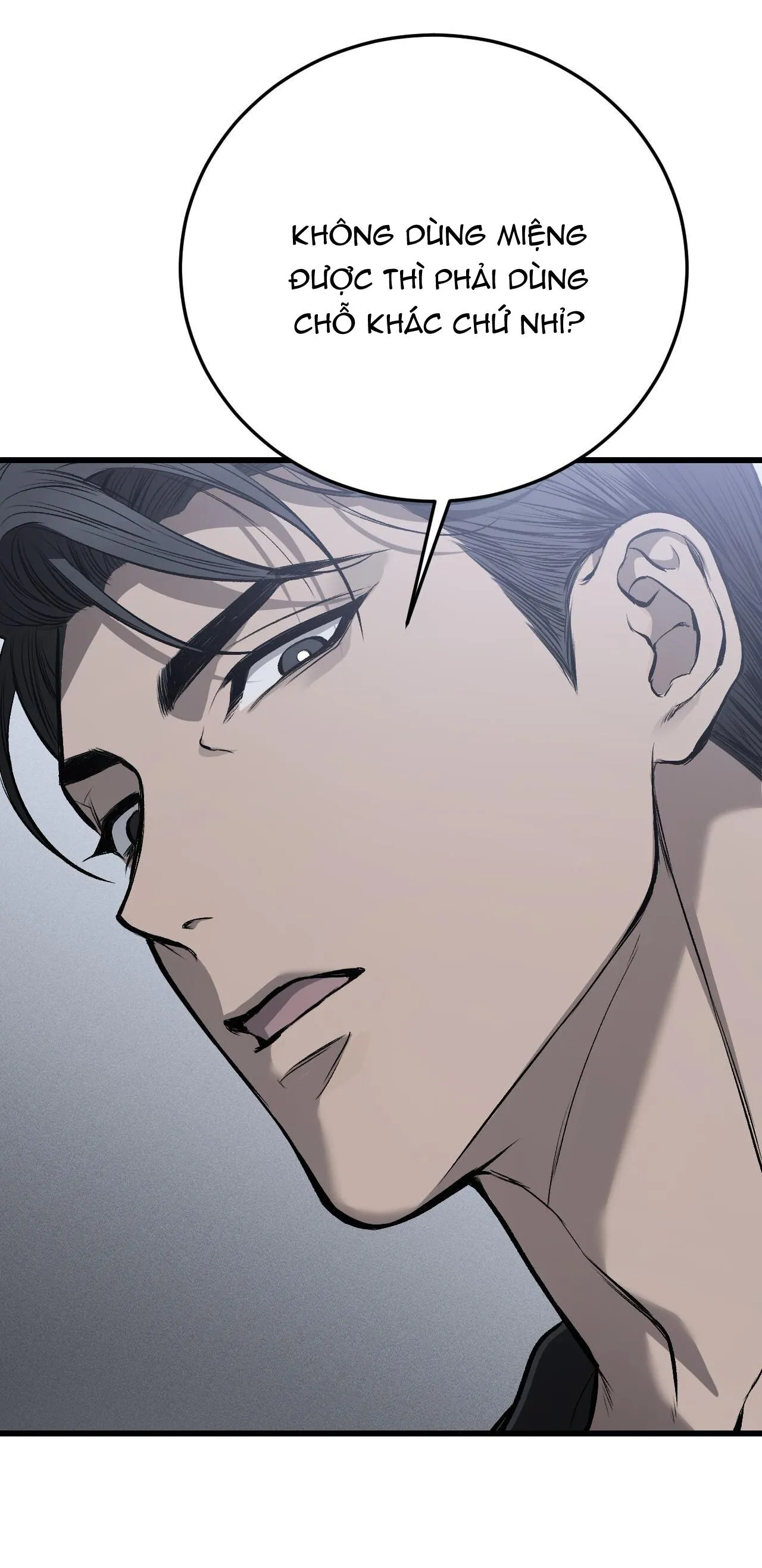 XX ĐÊ TIỆN Chapter 6 Trang 73