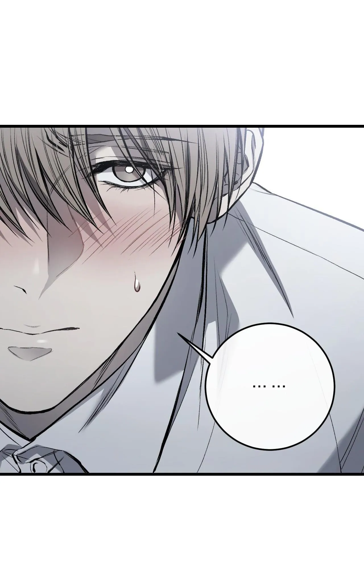 XX ĐÊ TIỆN Chapter 6 Trang 74