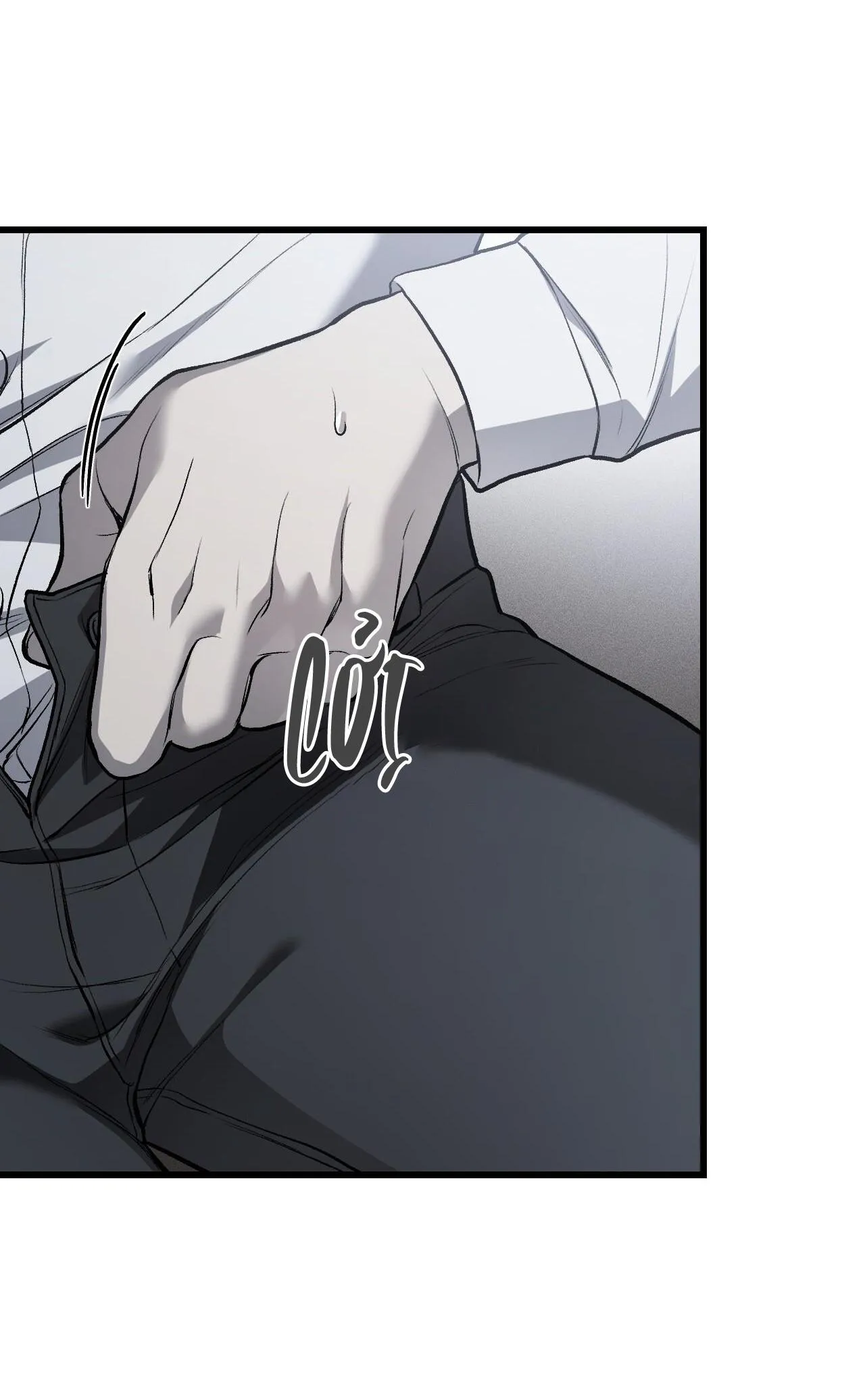 XX ĐÊ TIỆN Chapter 6 Trang 75