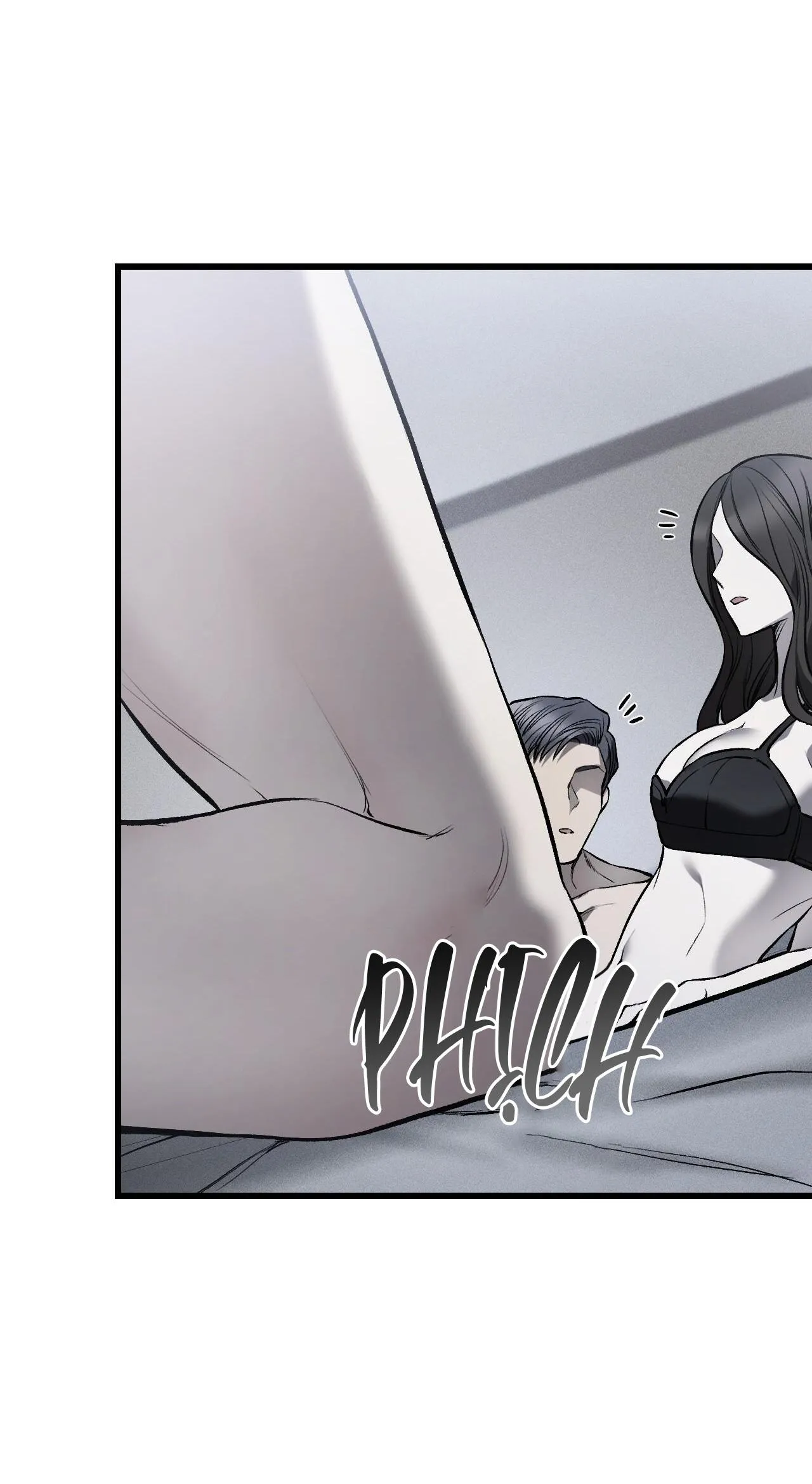 XX ĐÊ TIỆN Chapter 6 Trang 76