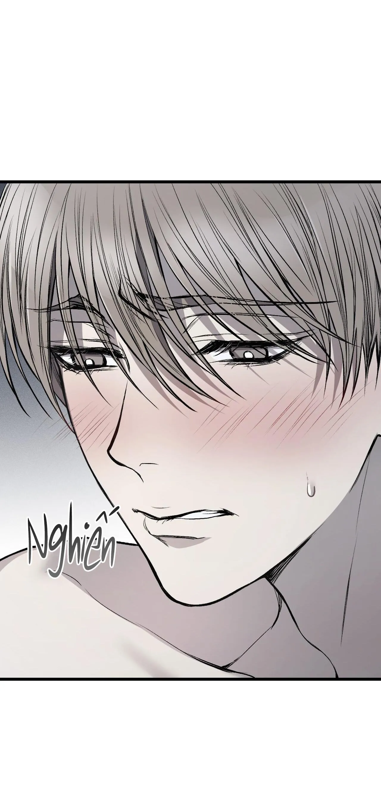 XX ĐÊ TIỆN Chapter 6 Trang 78