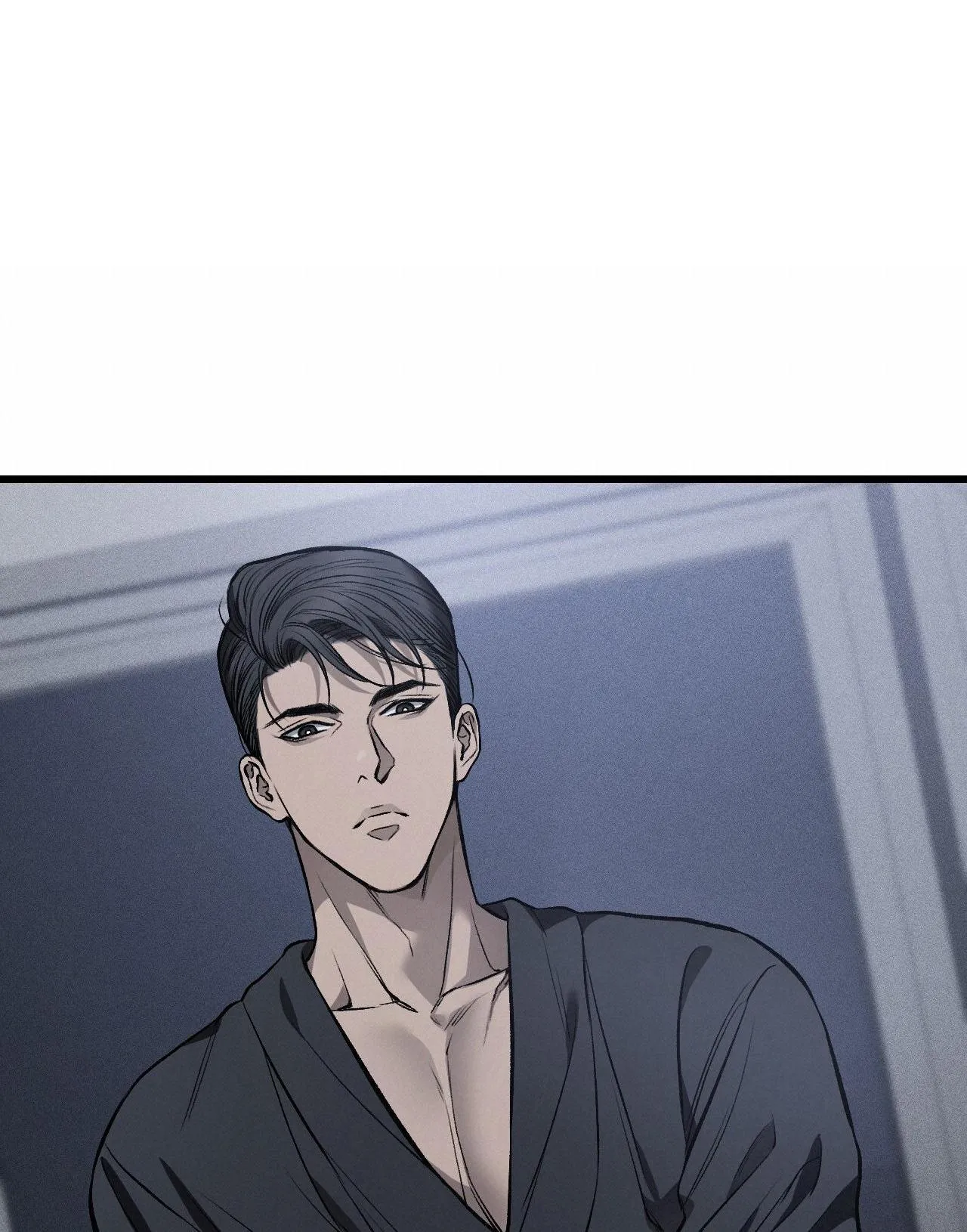 XX ĐÊ TIỆN Chapter 6 Trang 79