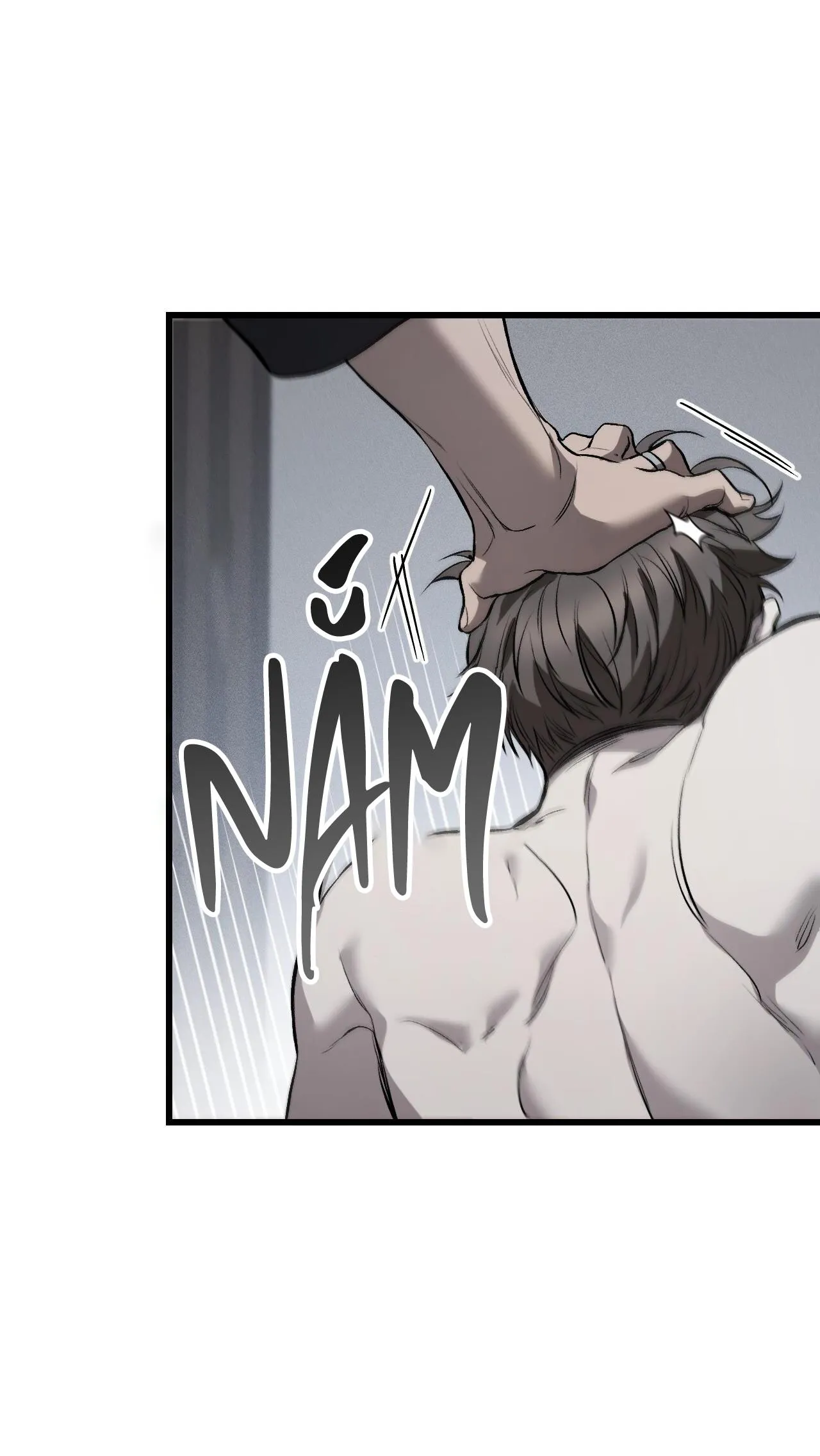 XX ĐÊ TIỆN Chapter 6 Trang 82