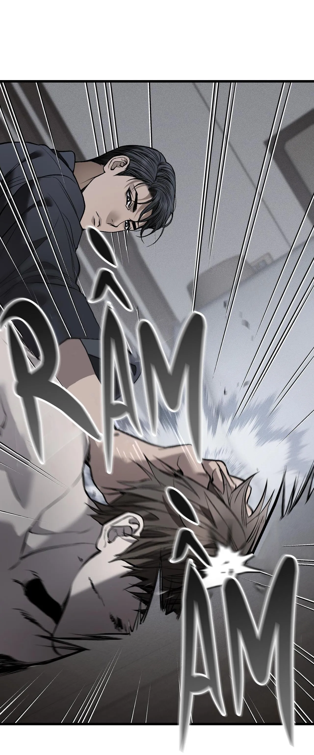 XX ĐÊ TIỆN Chapter 6 Trang 83