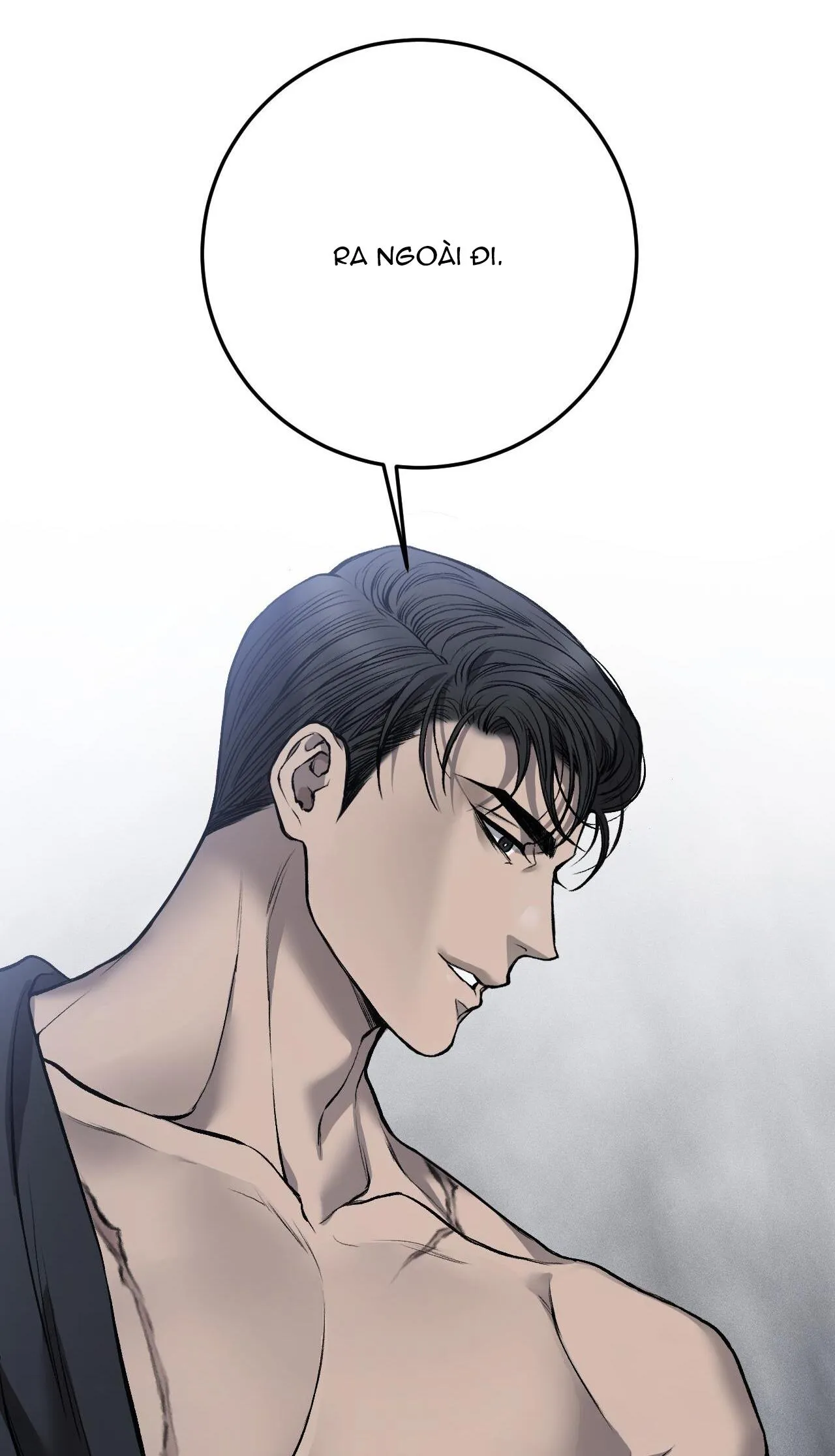 XX ĐÊ TIỆN Chapter 6 Trang 87