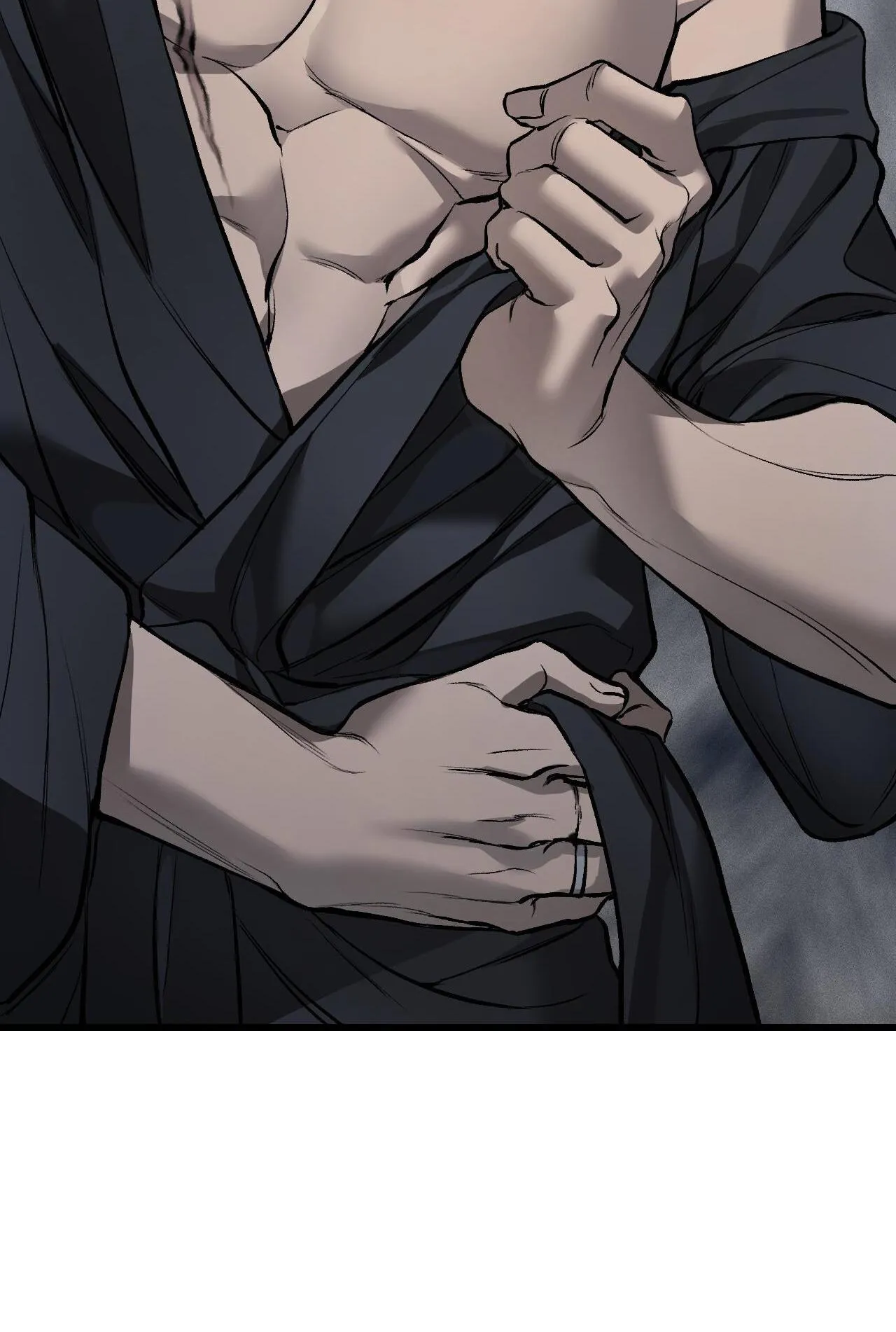 XX ĐÊ TIỆN Chapter 6 Trang 88