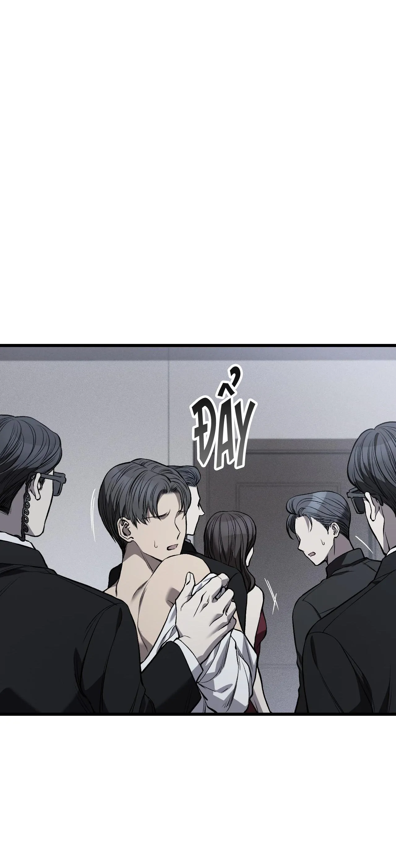 XX ĐÊ TIỆN Chapter 7 Trang 4