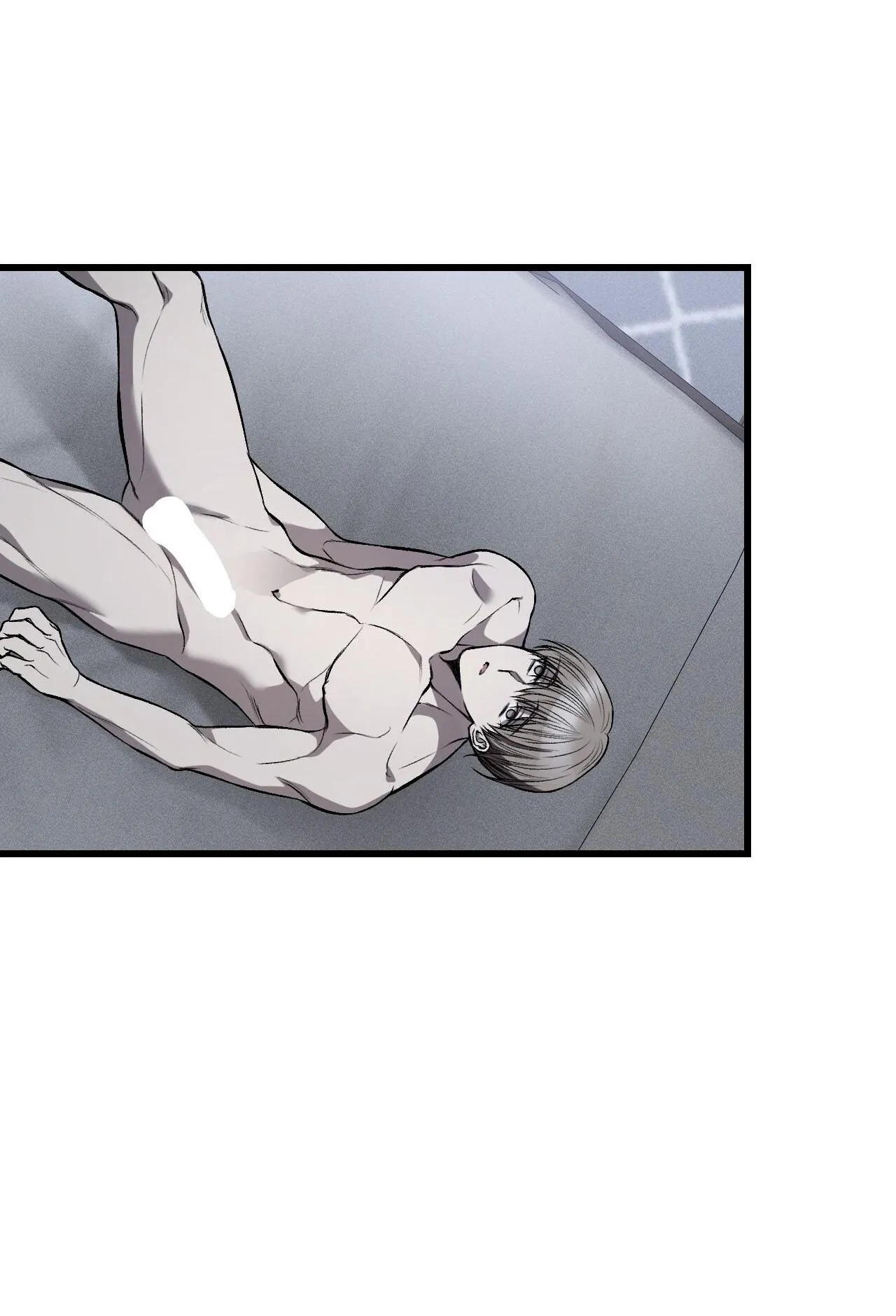 XX ĐÊ TIỆN Chapter 7 Trang 7