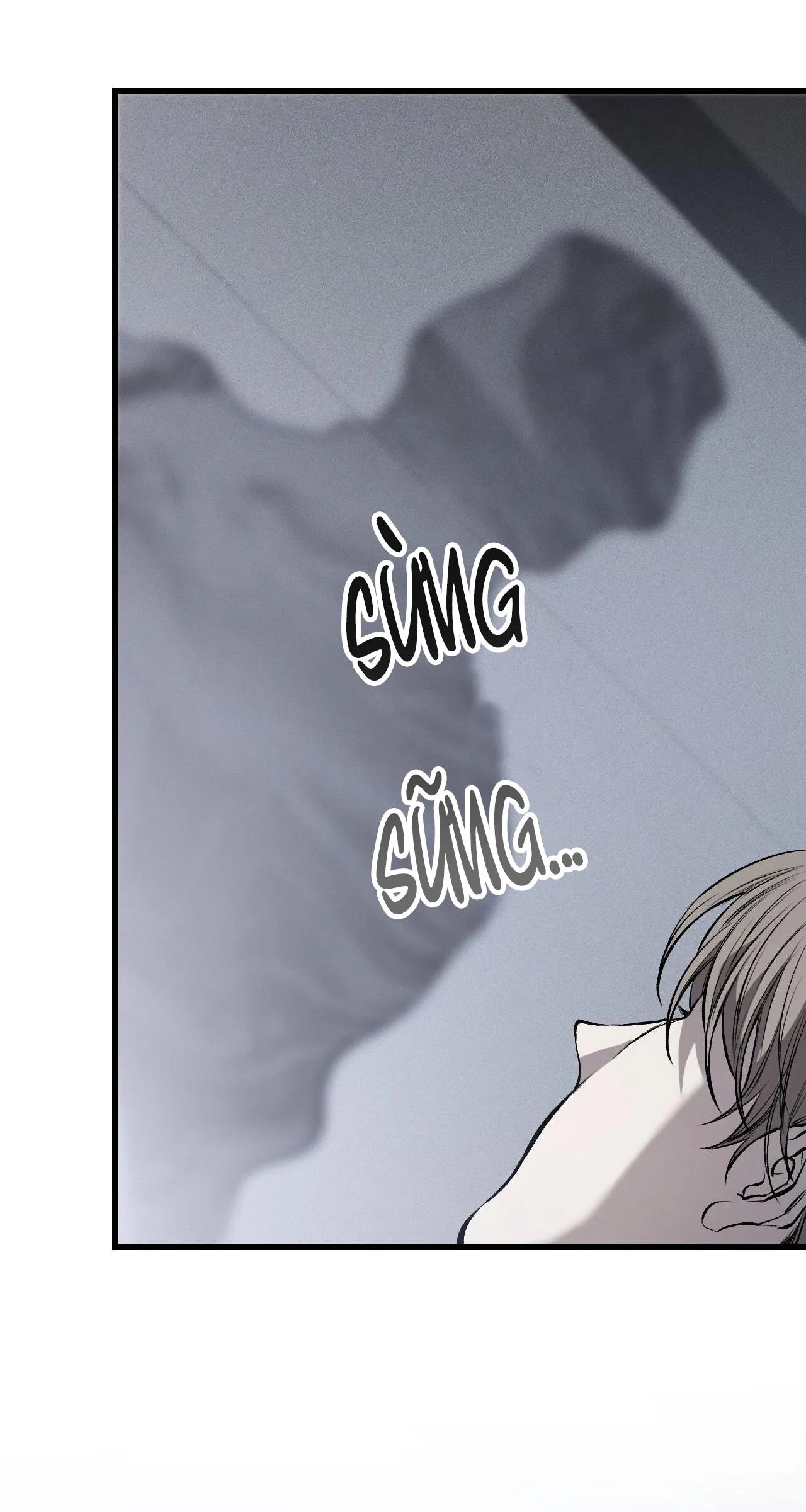 XX ĐÊ TIỆN Chapter 7 Trang 8