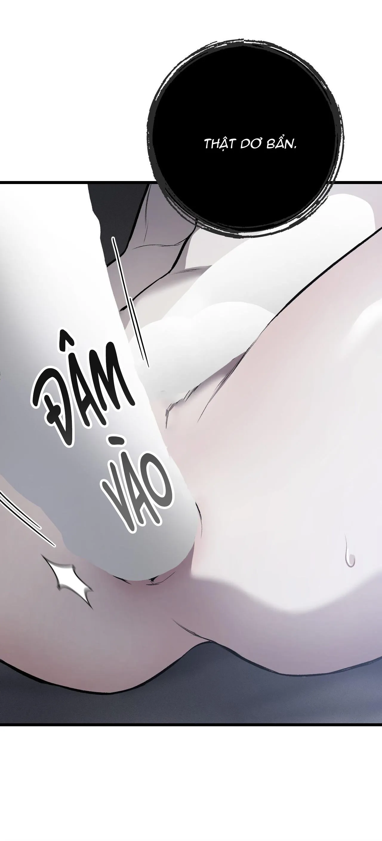 XX ĐÊ TIỆN Chapter 7 Trang 11