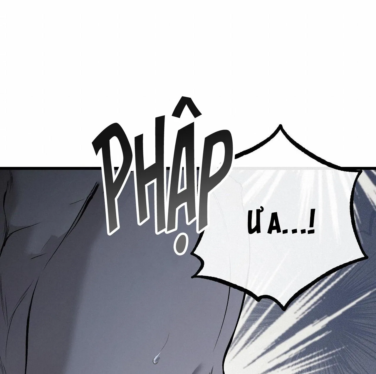 XX ĐÊ TIỆN Chapter 7 Trang 12