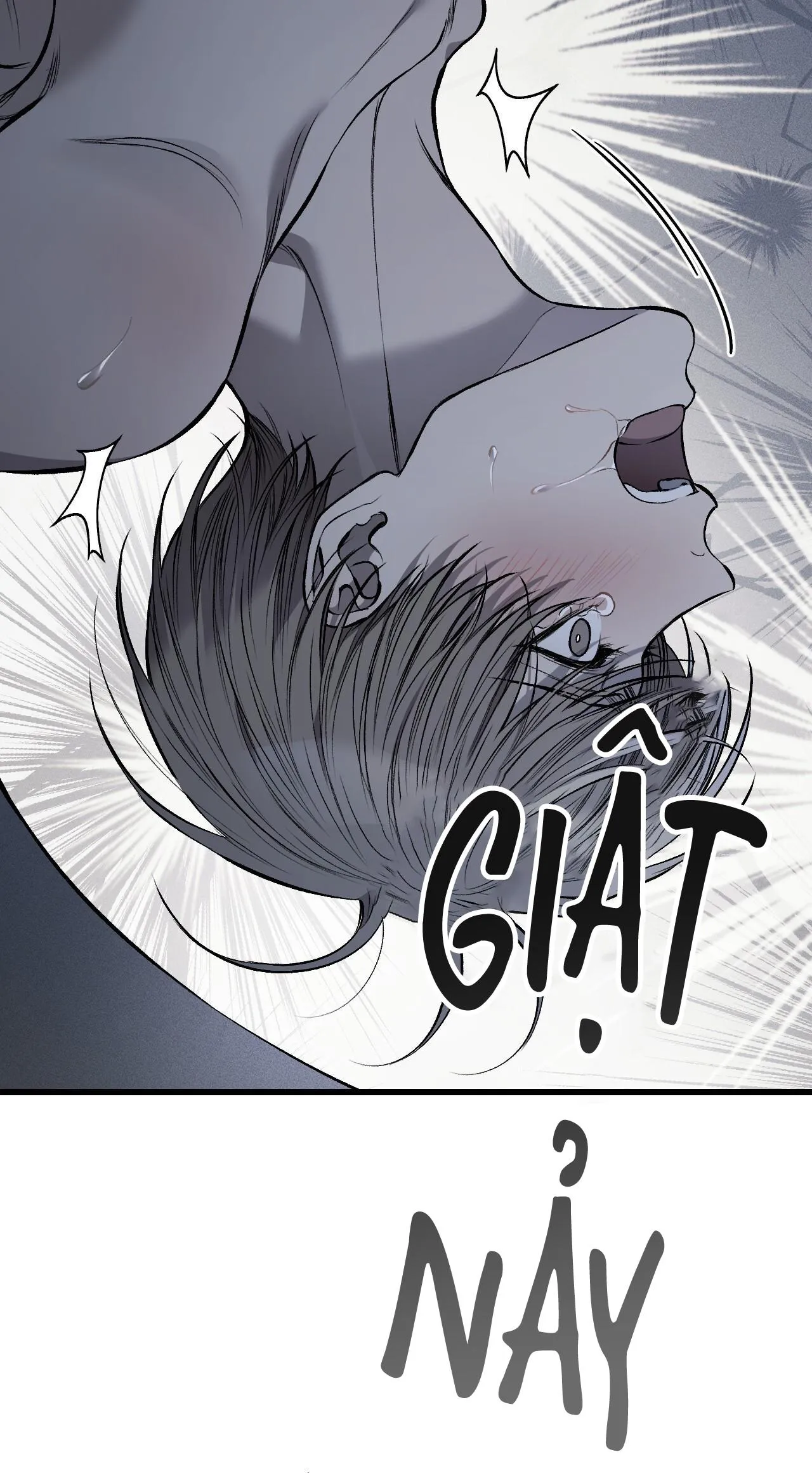 XX ĐÊ TIỆN Chapter 7 Trang 13