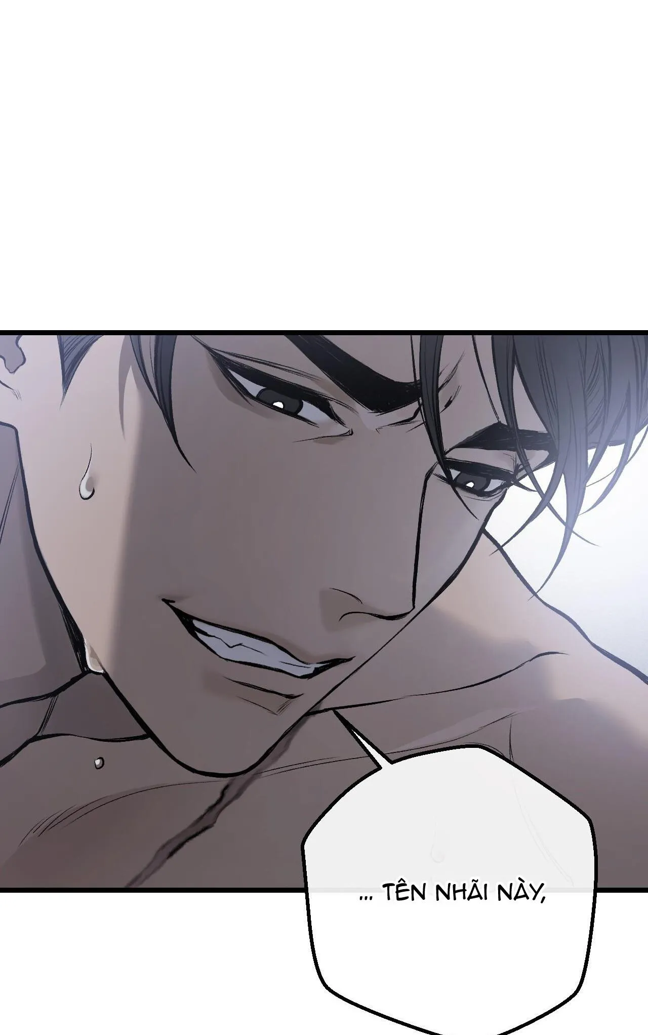 XX ĐÊ TIỆN Chapter 7 Trang 16