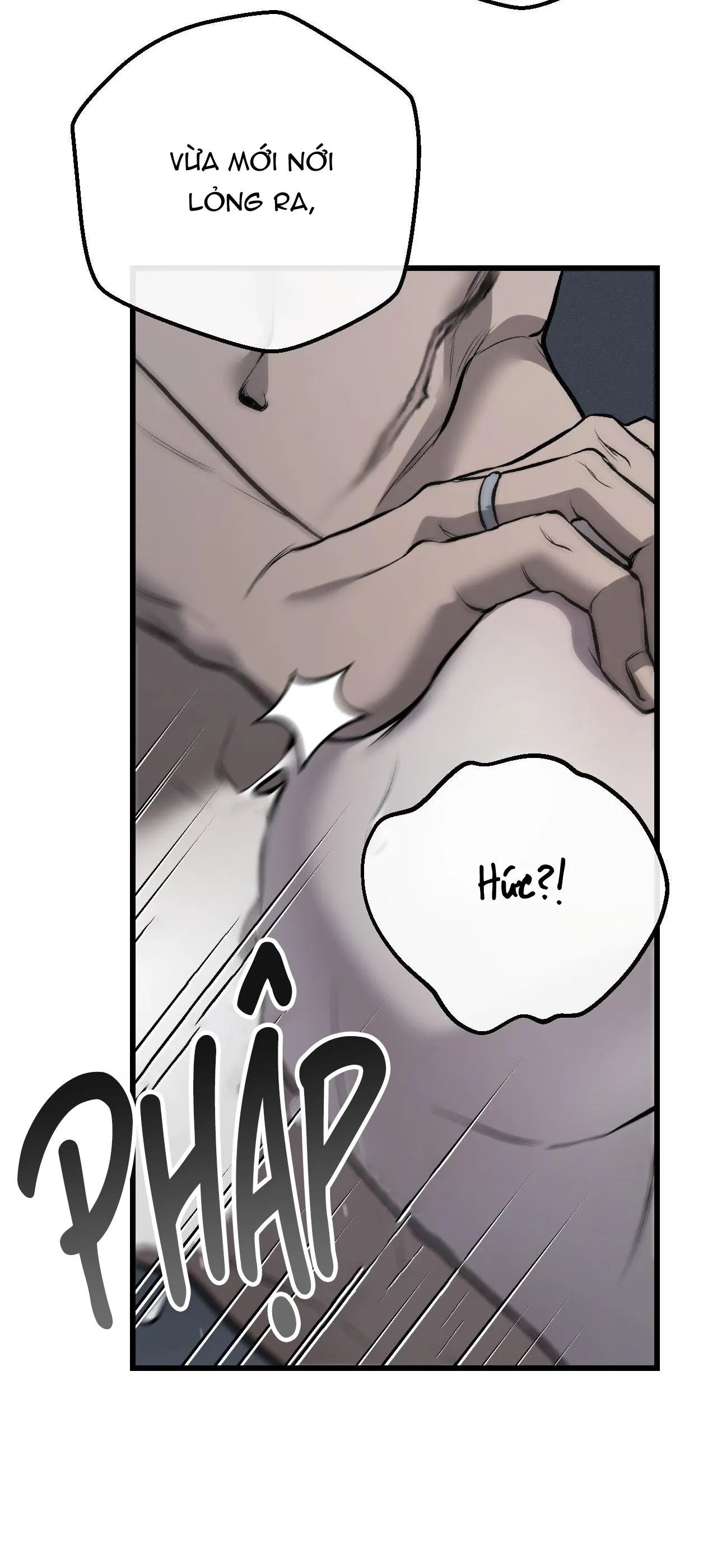 XX ĐÊ TIỆN Chapter 7 Trang 17