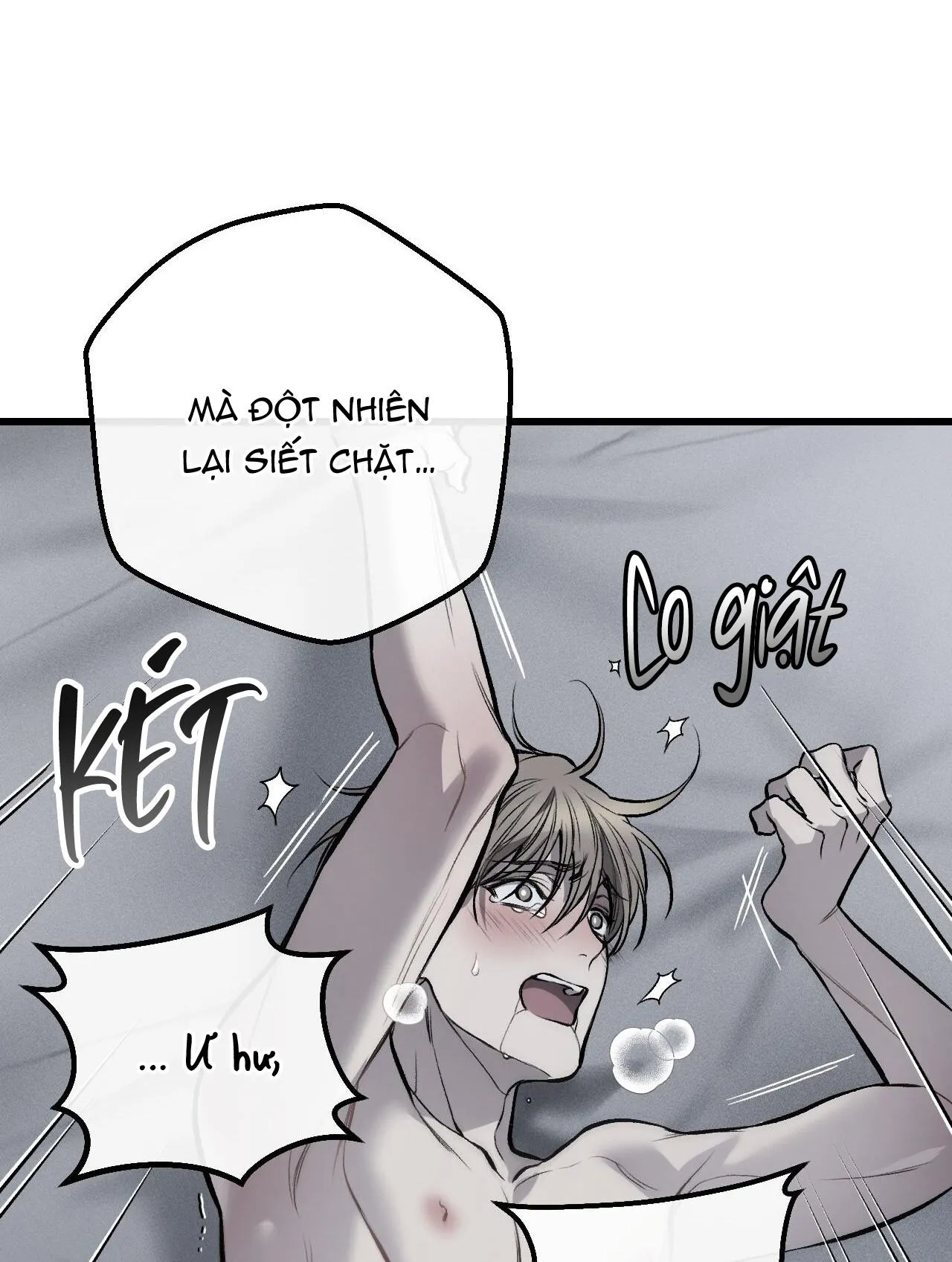 XX ĐÊ TIỆN Chapter 7 Trang 18