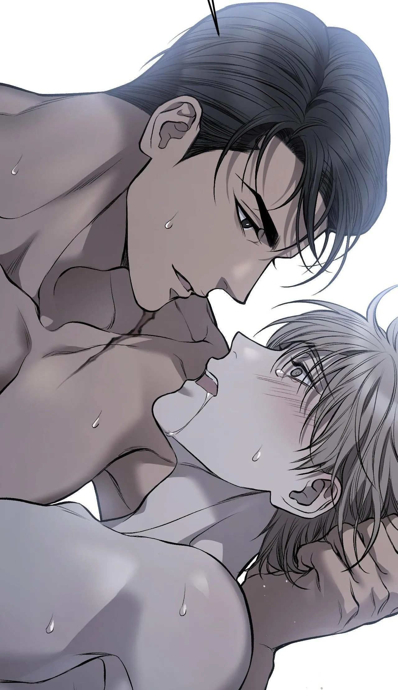 XX ĐÊ TIỆN Chapter 7 Trang 21