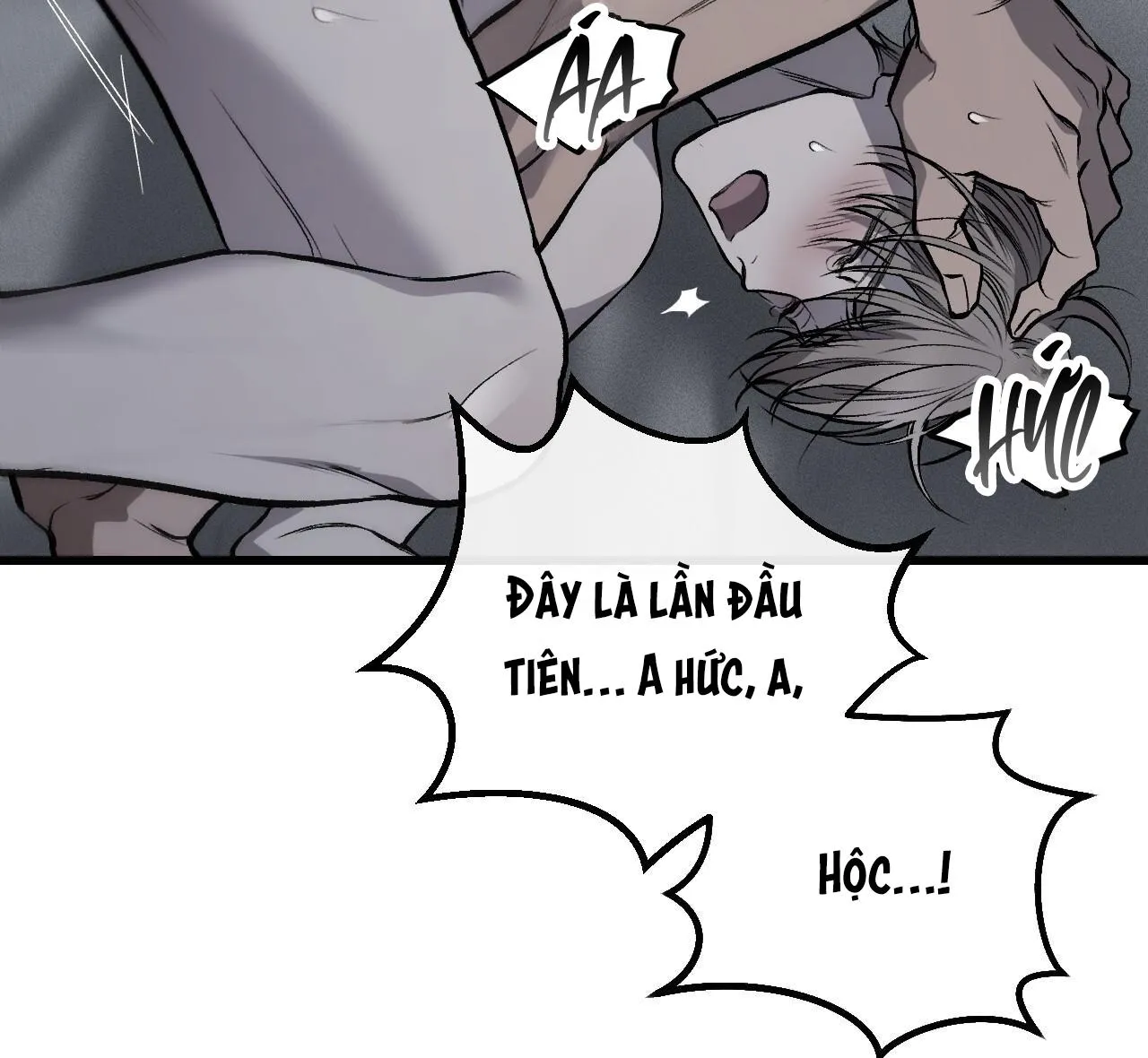 XX ĐÊ TIỆN Chapter 7 Trang 24