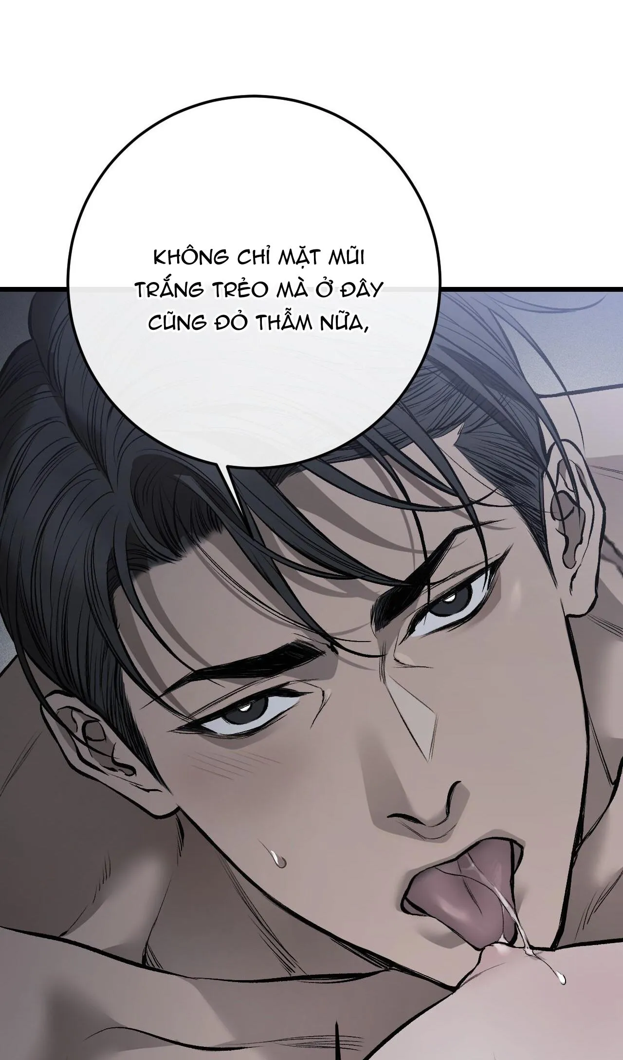 XX ĐÊ TIỆN Chapter 7 Trang 26