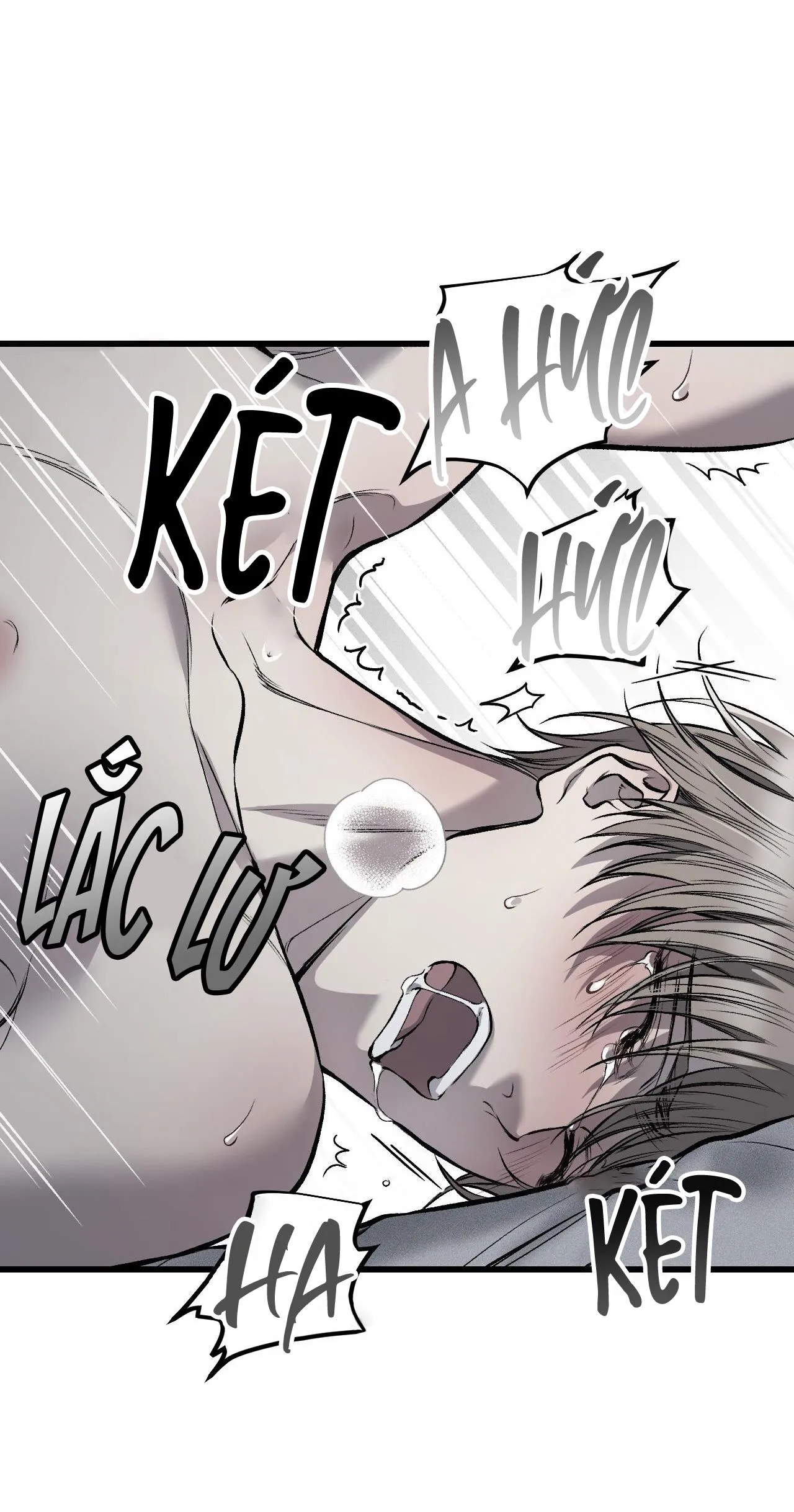 XX ĐÊ TIỆN Chapter 7 Trang 31